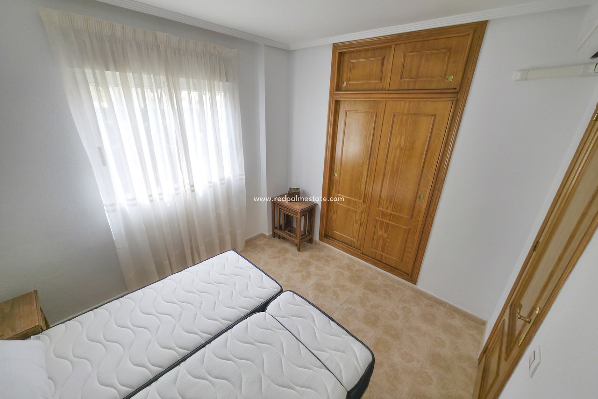 Resale - Apartment -
Orihuela Costa - Villamartín