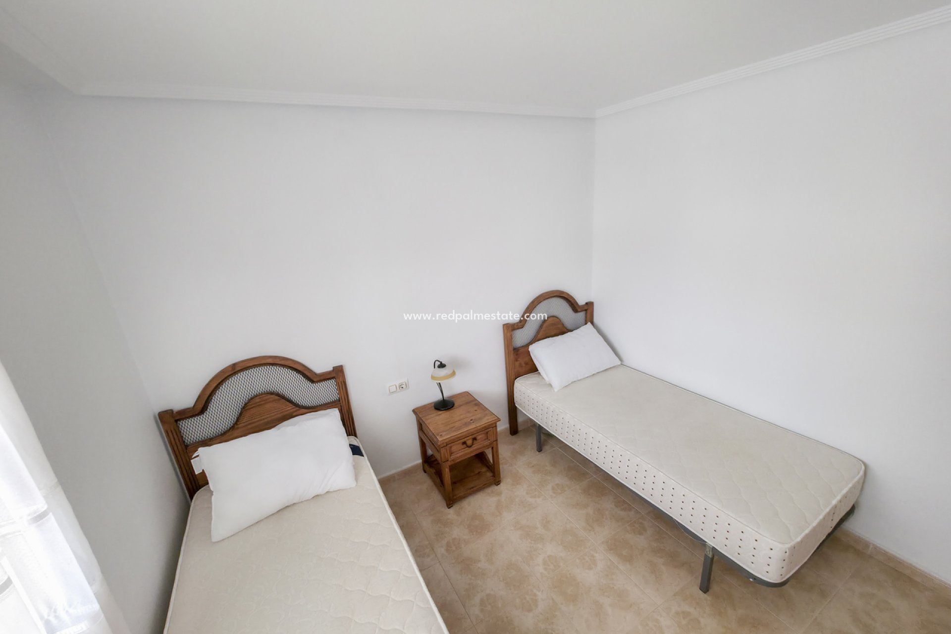 Resale - Apartment -
Orihuela Costa - Villamartín