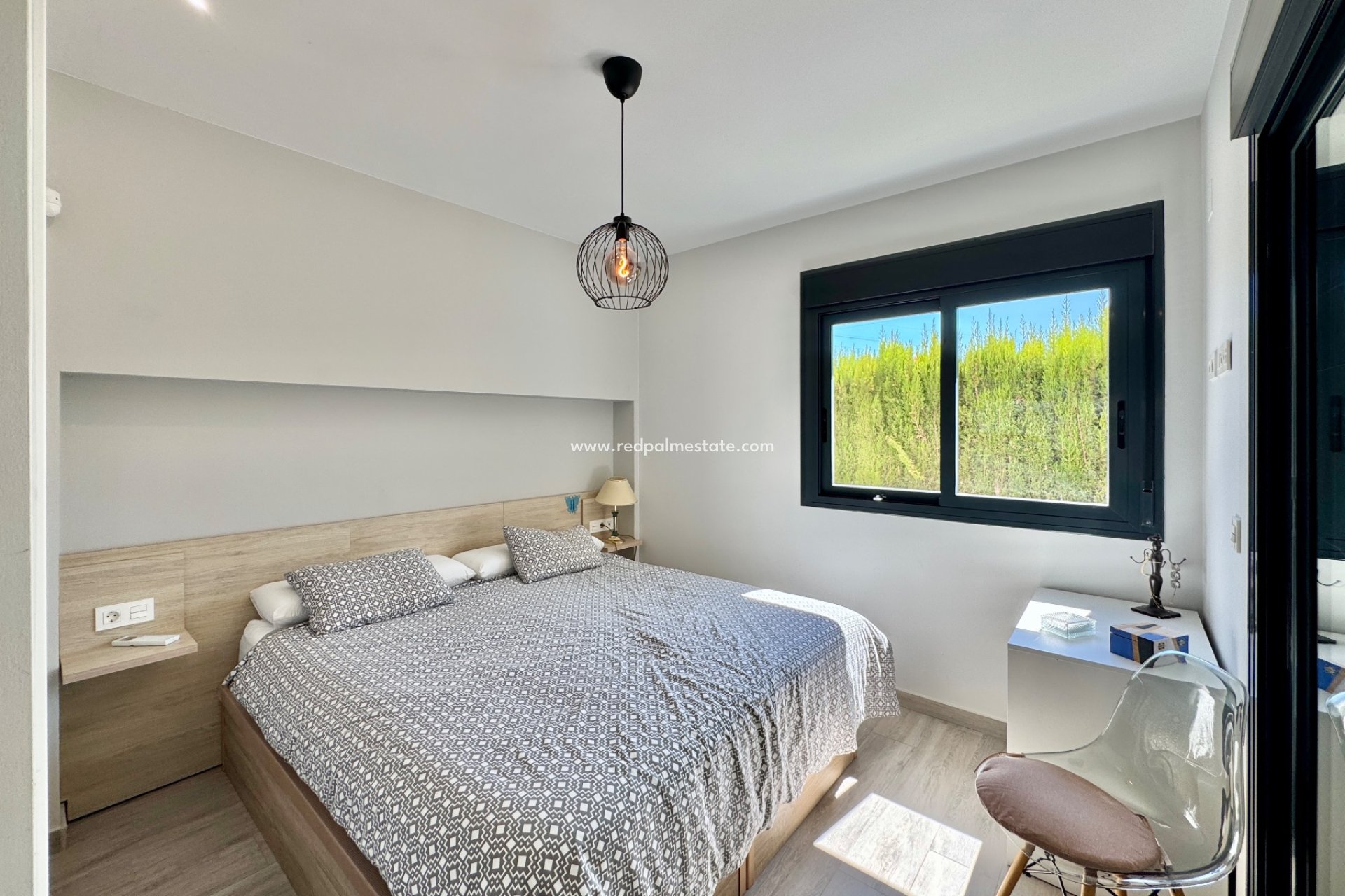 Resale - Apartment -
Orihuela Costa - Villamartín