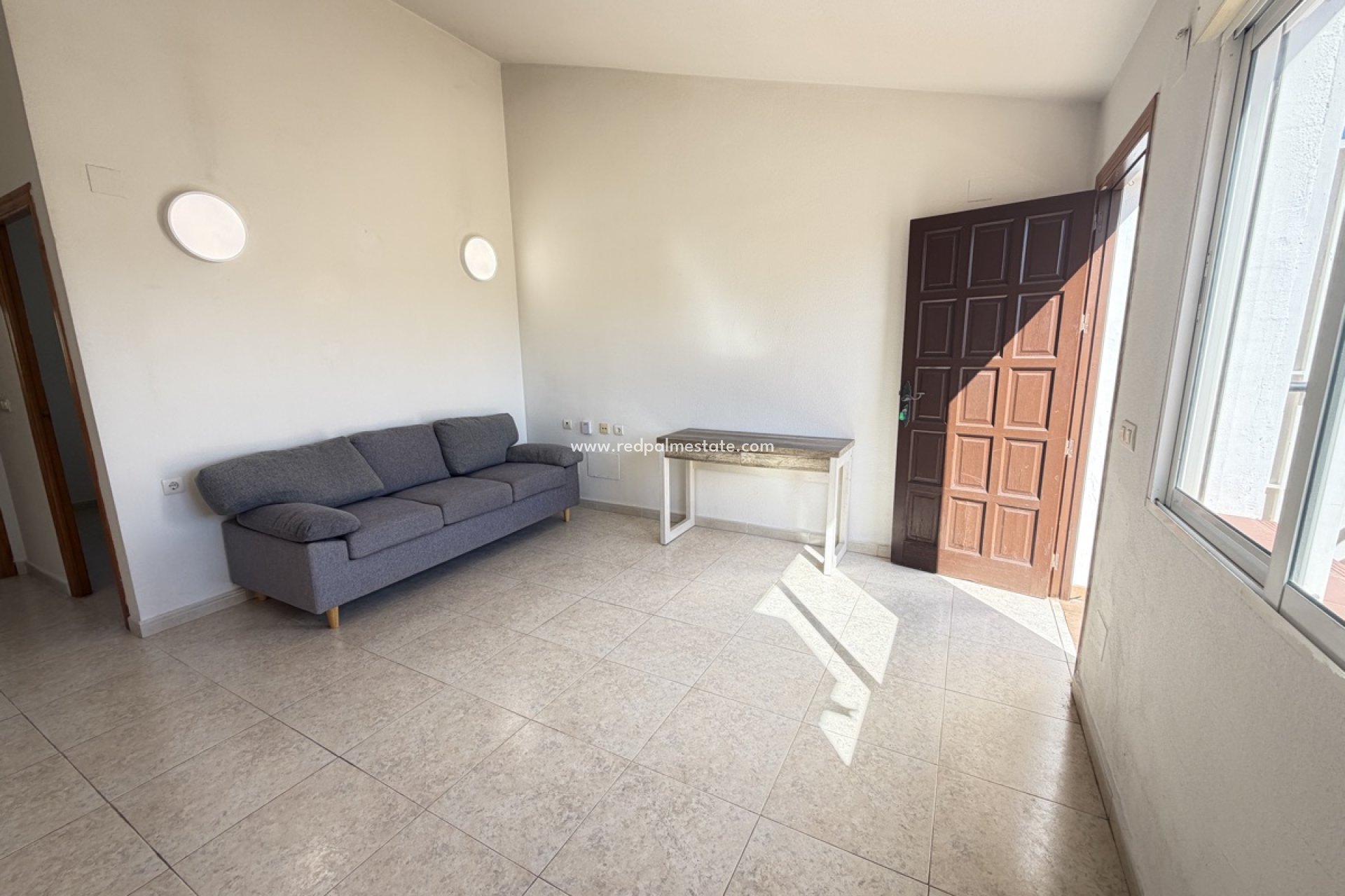Resale - Apartment -
Orihuela Costa - Villamartín