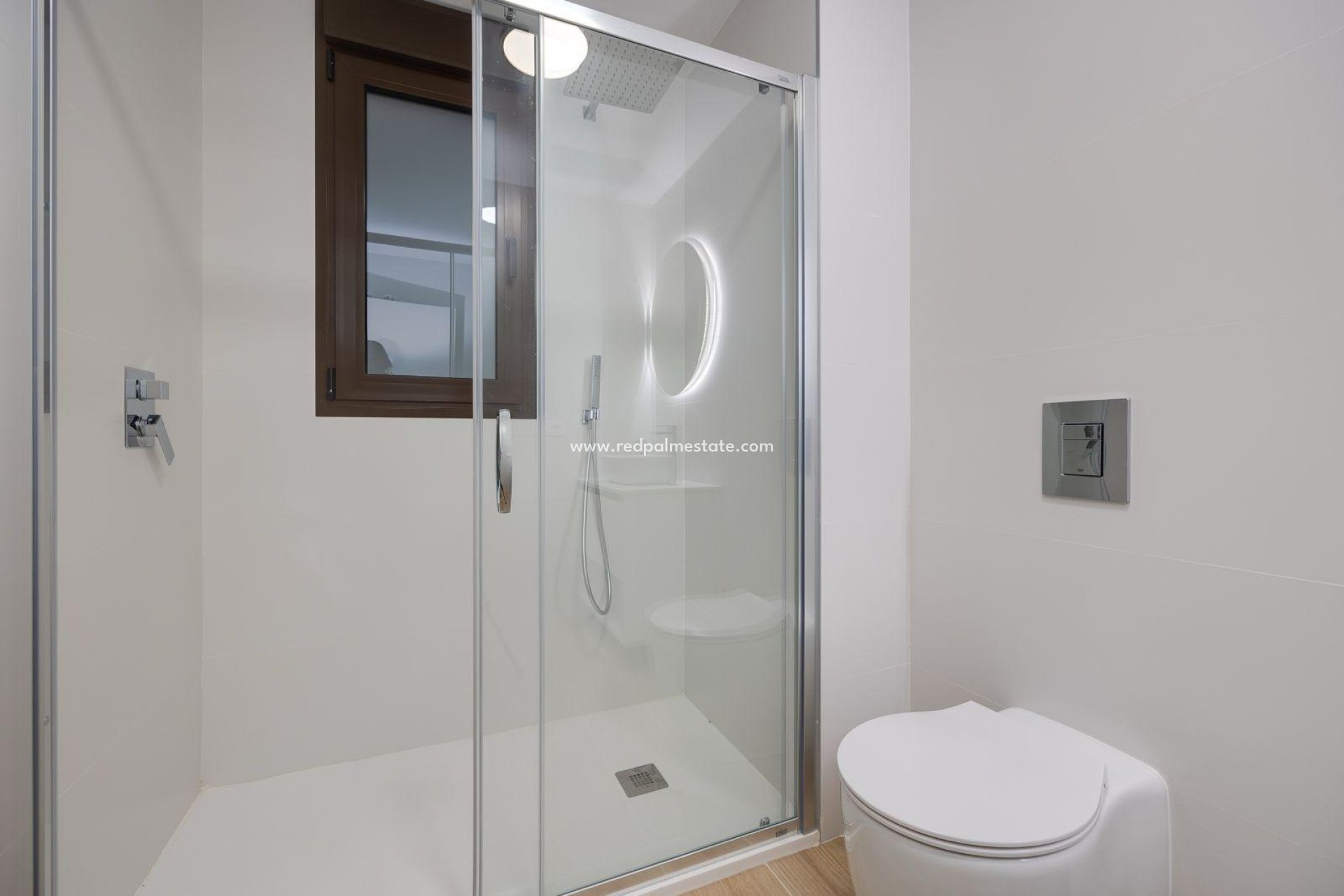 Resale - Apartment -
Orihuela Costa - Villamartín