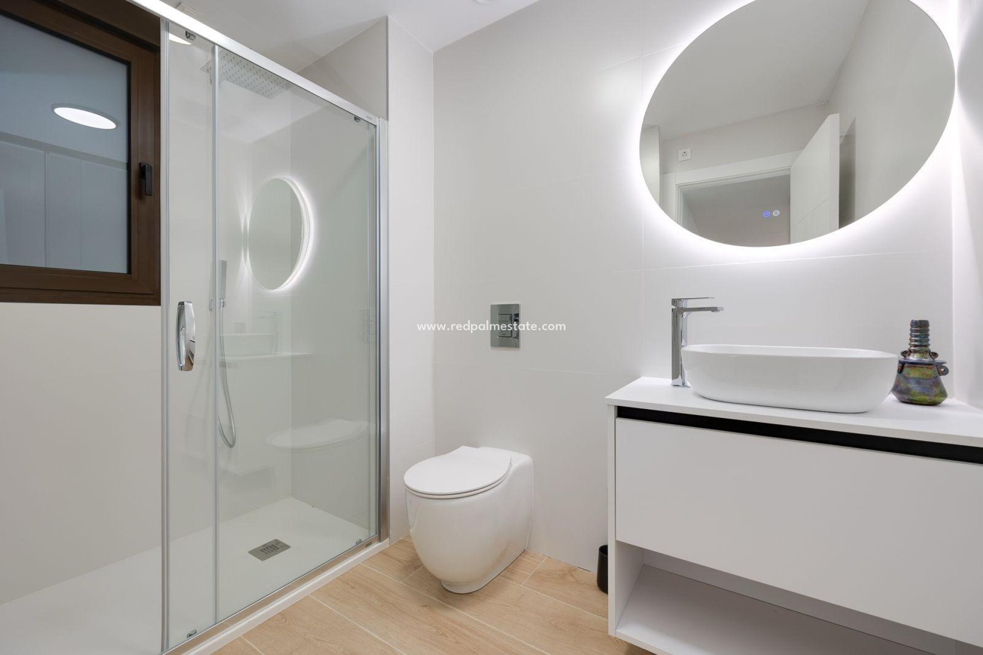 Resale - Apartment -
Orihuela Costa - Villamartín