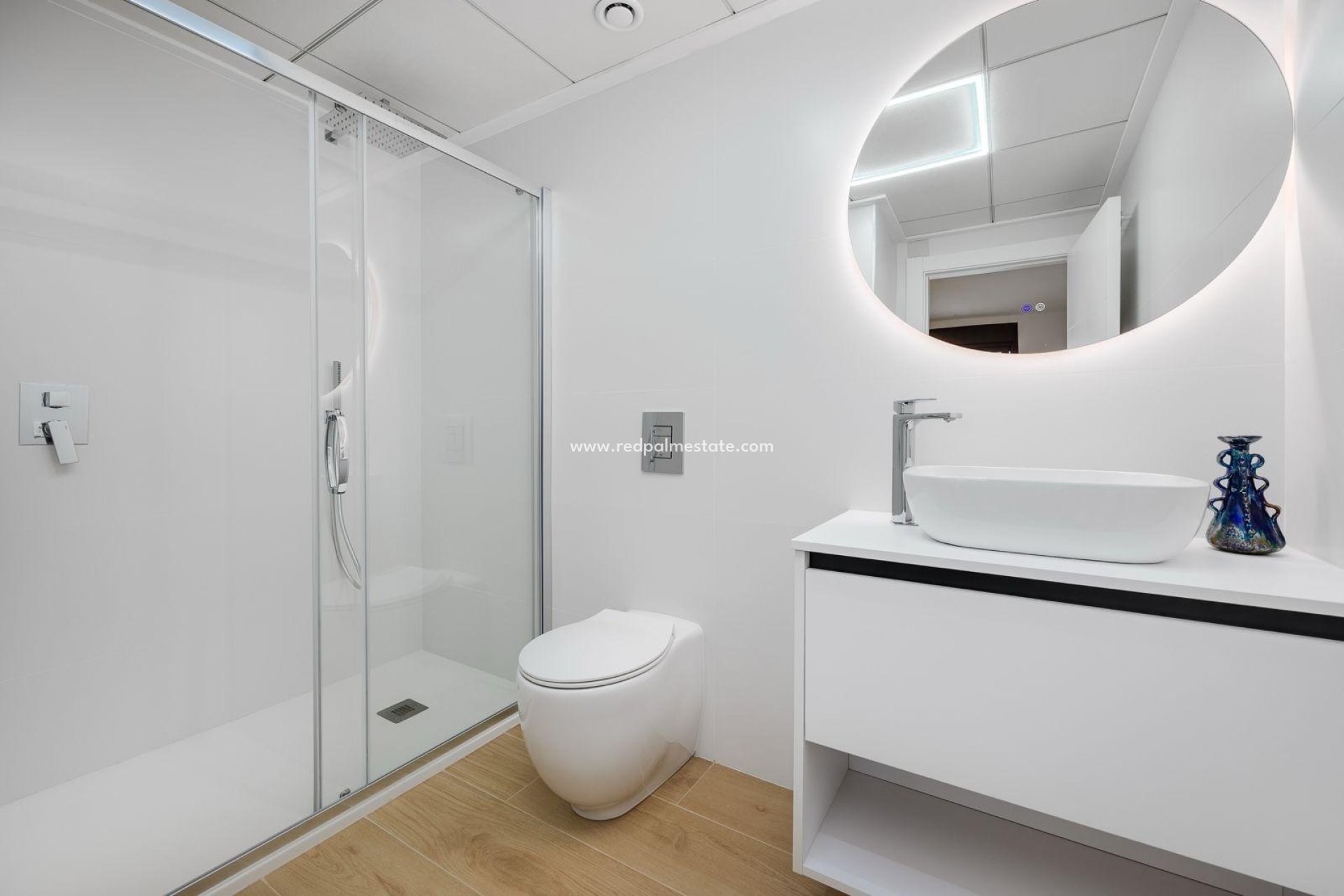 Resale - Apartment -
Orihuela Costa - Villamartín