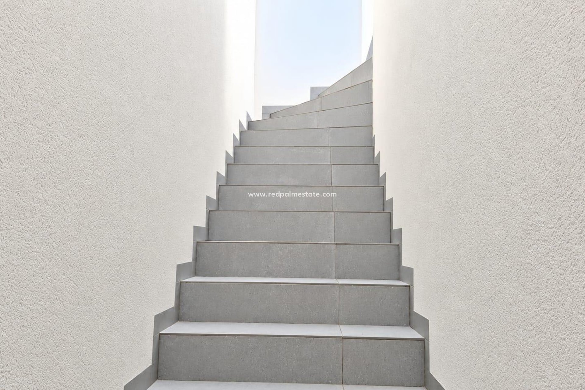 Resale - Apartment -
Orihuela Costa - Villamartín