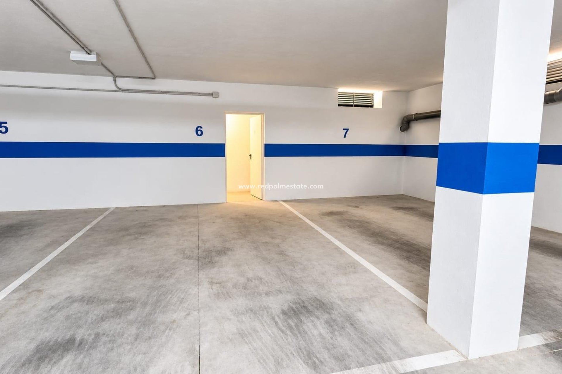 Resale - Apartment -
Orihuela Costa - Villamartín