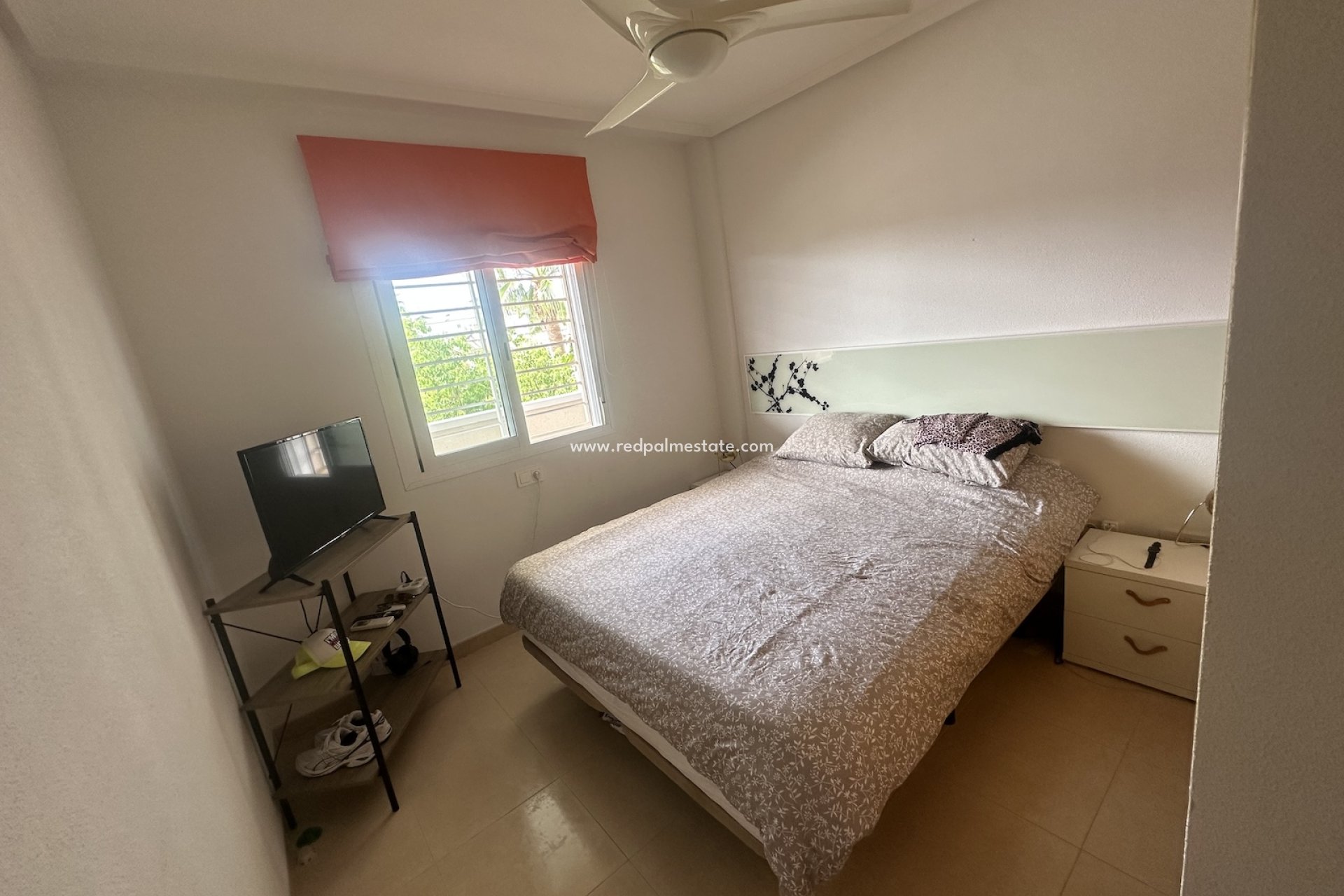 Resale - Apartment -
Orihuela Costa - Villamartín