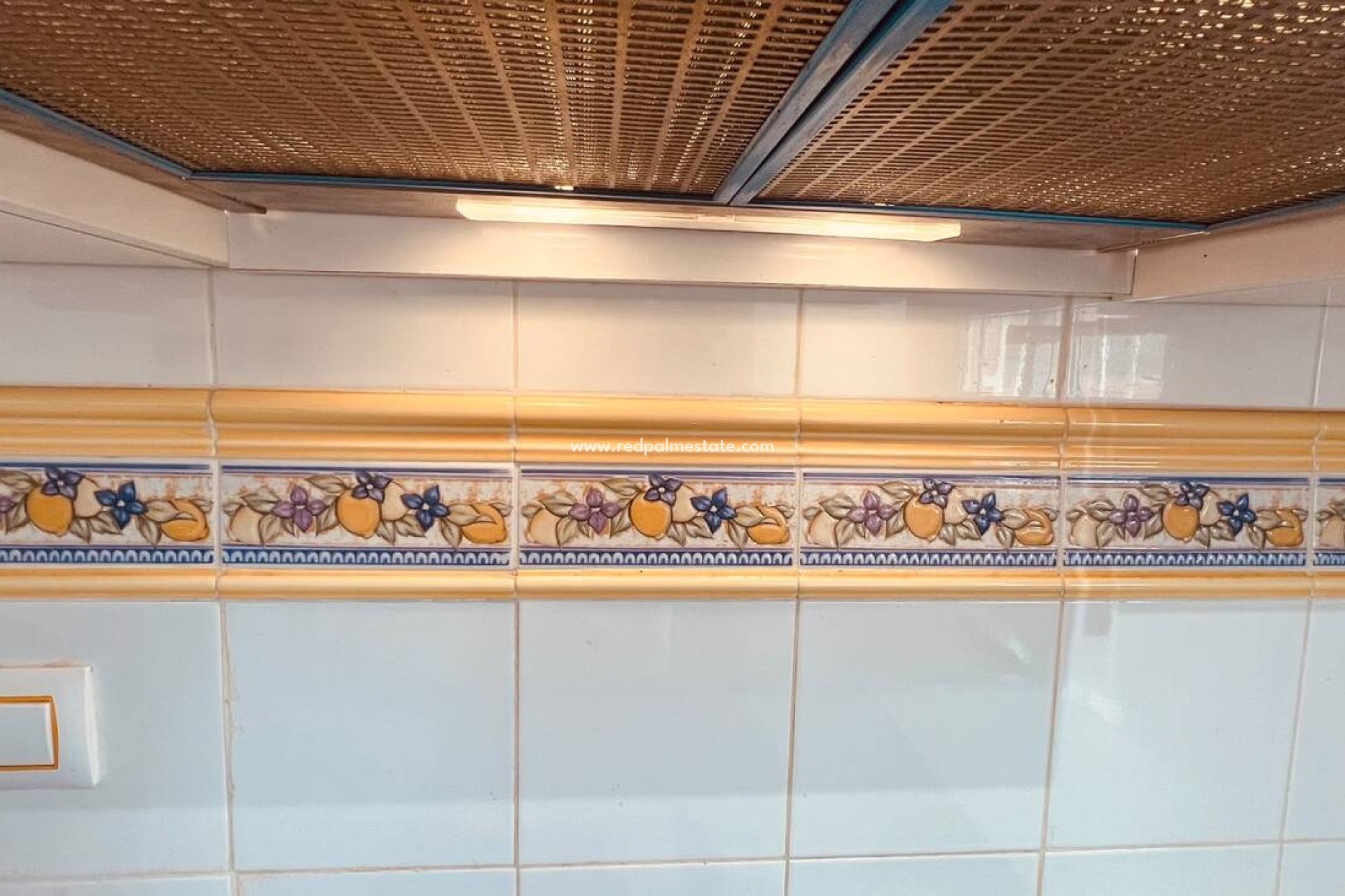 Resale - Apartment -
Orihuela Costa - Villamartín