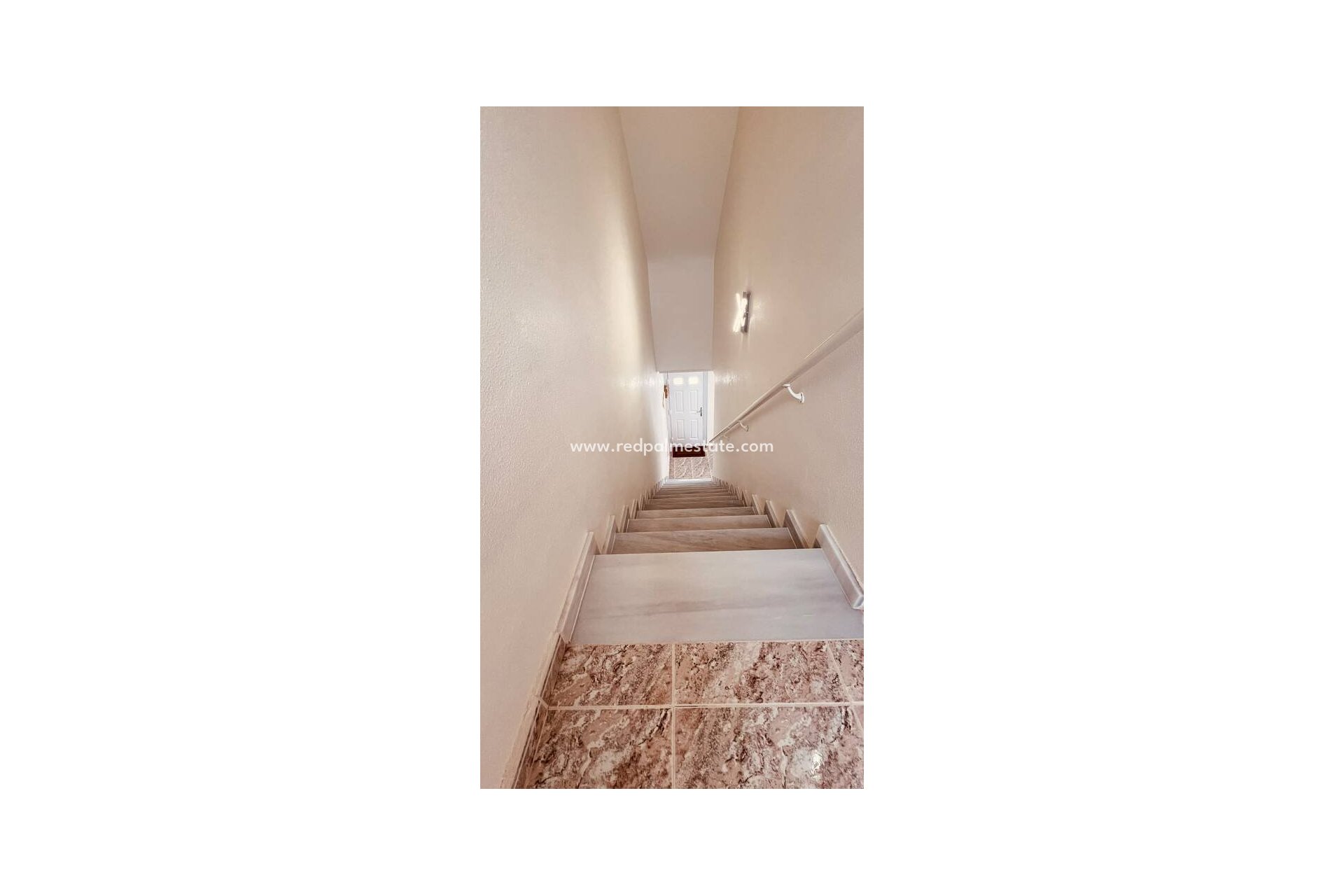 Resale - Apartment -
Orihuela Costa - Villamartín