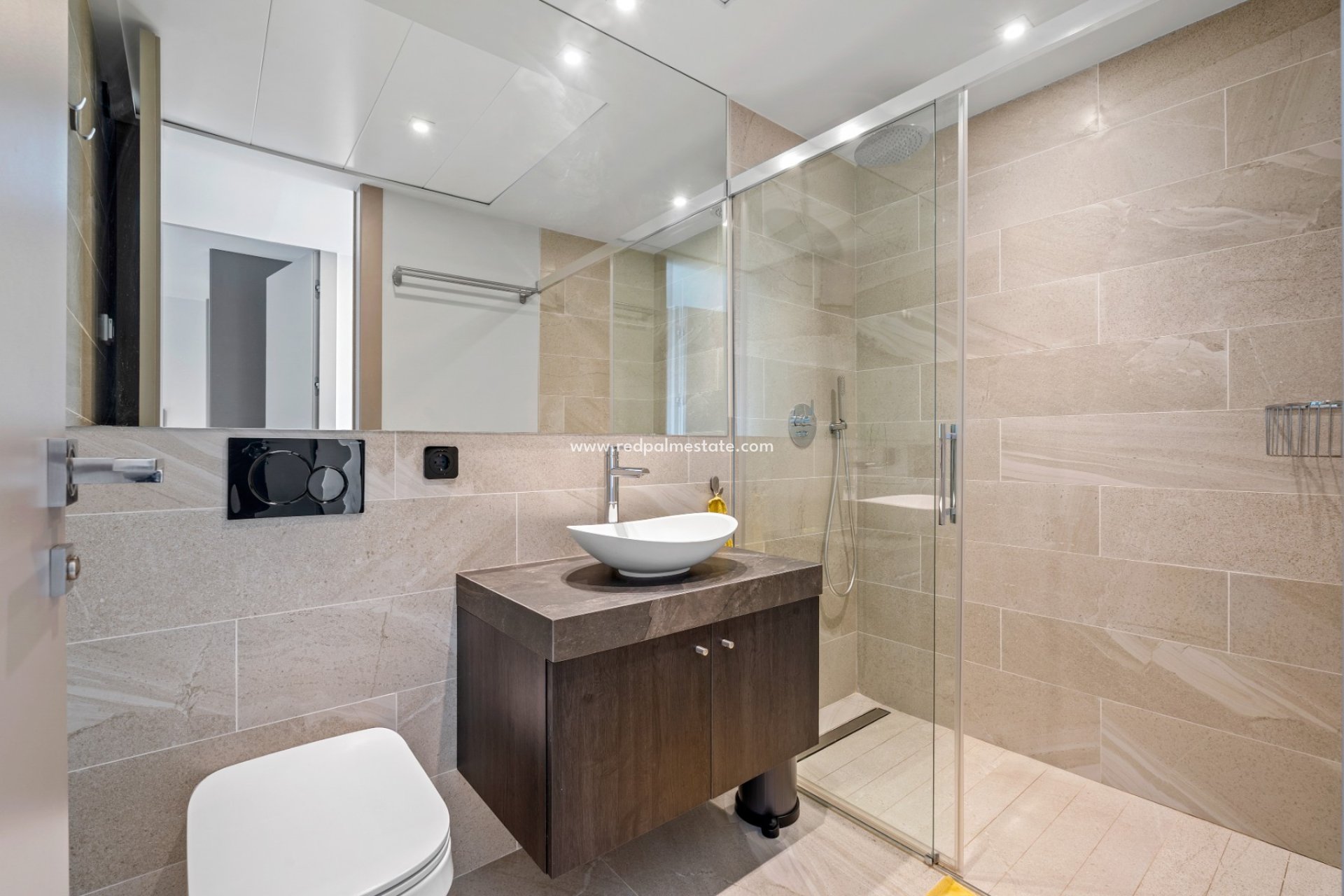 Resale - Apartment -
Orihuela Costa - Villamartín