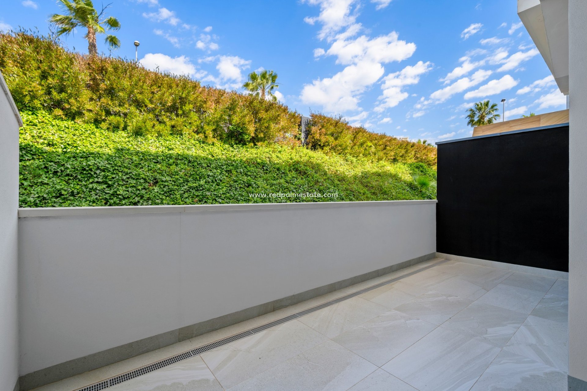 Resale - Apartment -
Orihuela Costa - Villamartín