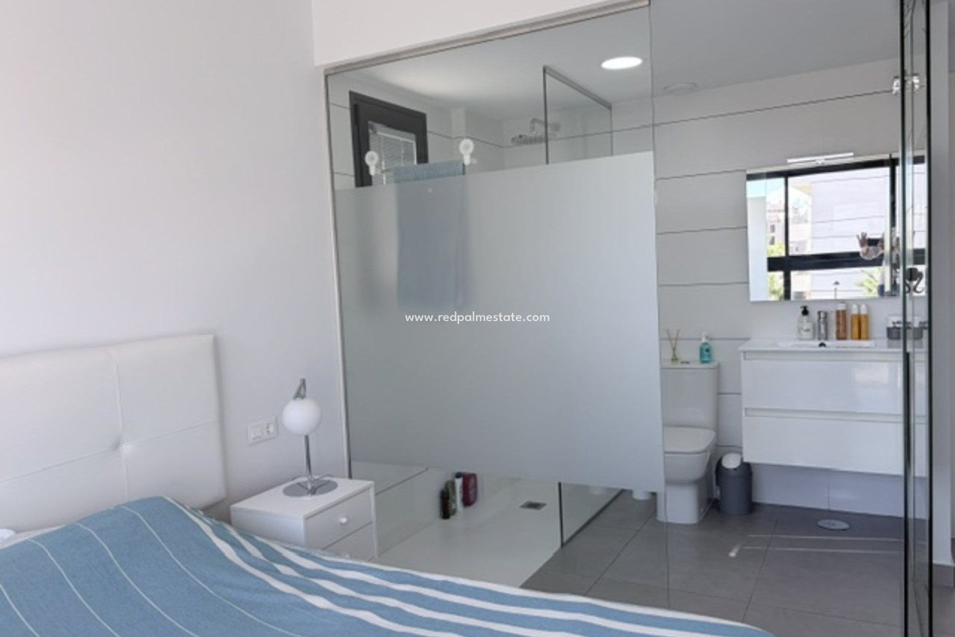 Resale - Apartment -
Orihuela Costa - Villamartín