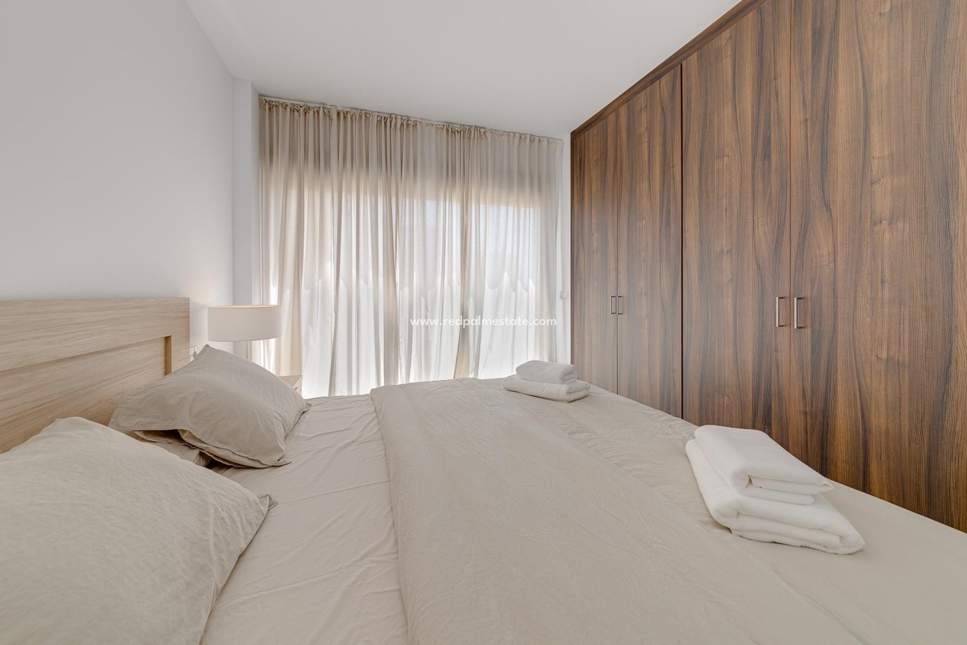 Resale - Apartment -
Orihuela Costa - Villamartín