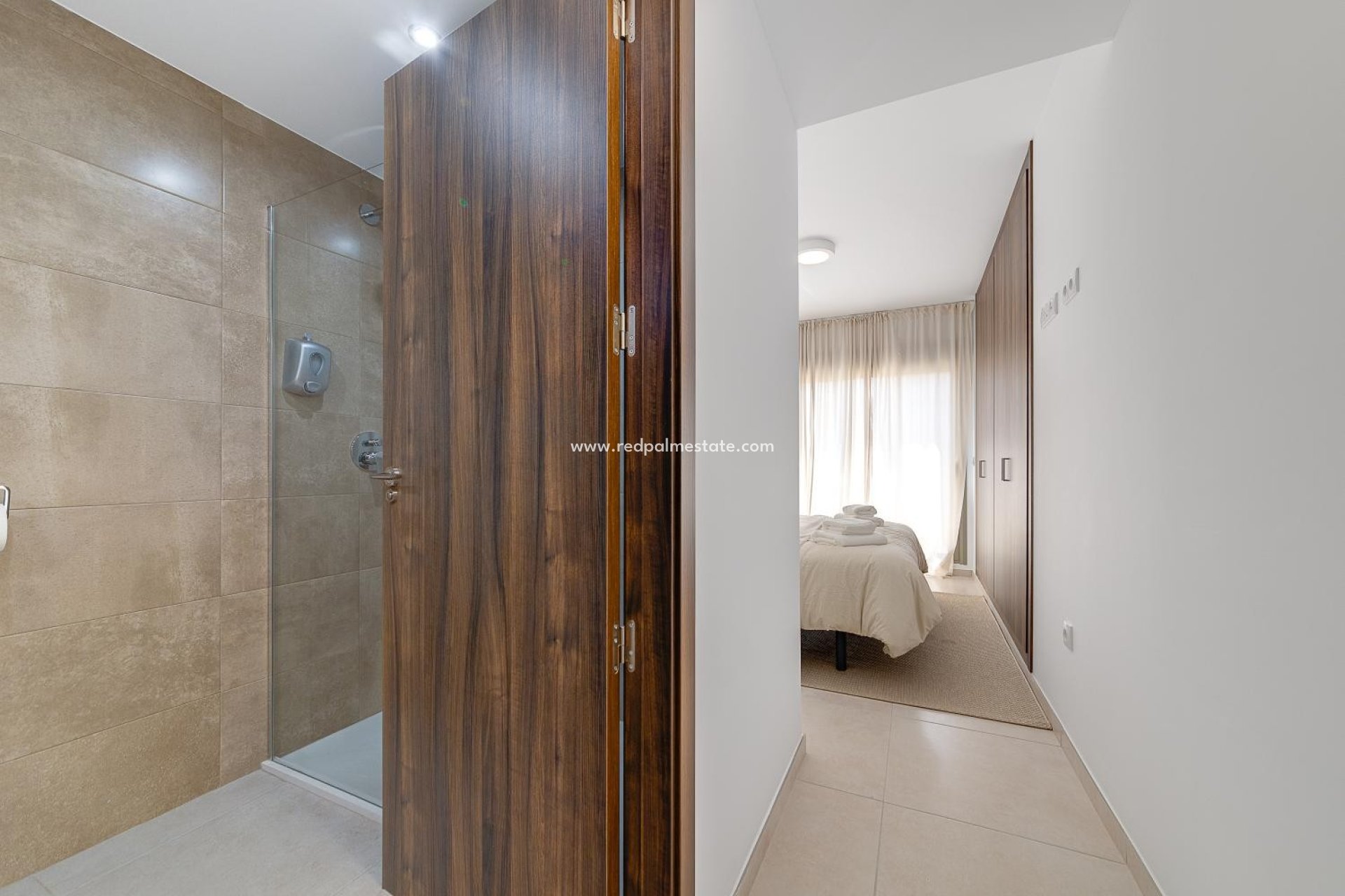 Resale - Apartment -
Orihuela Costa - Villamartín