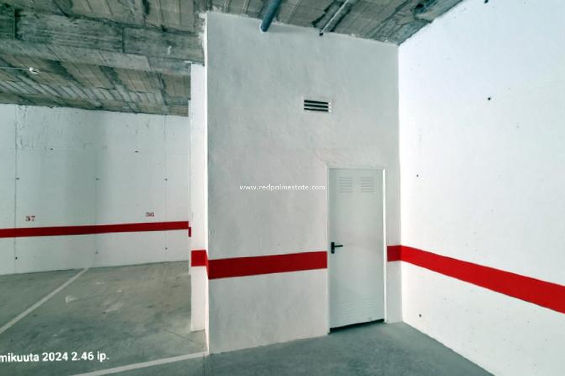 Resale - Apartment -
Orihuela Costa - Villamartín