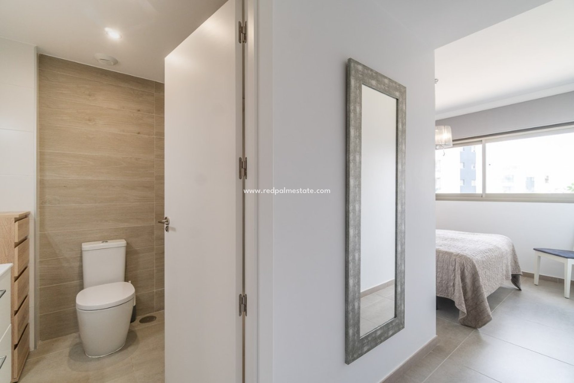 Resale - Apartment -
Orihuela Costa - Villamartín