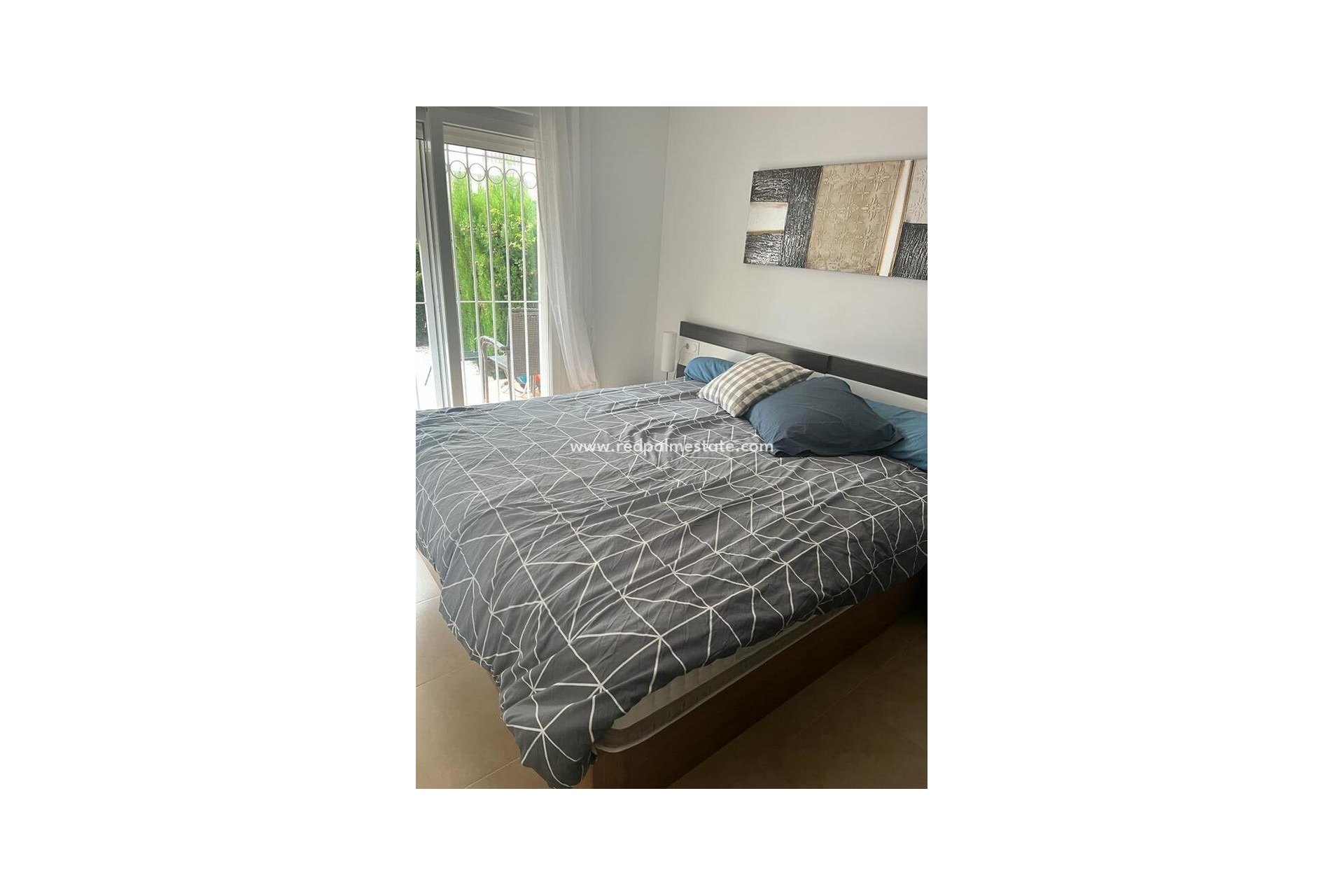 Resale - Apartment -
Orihuela Costa - Villamartín
