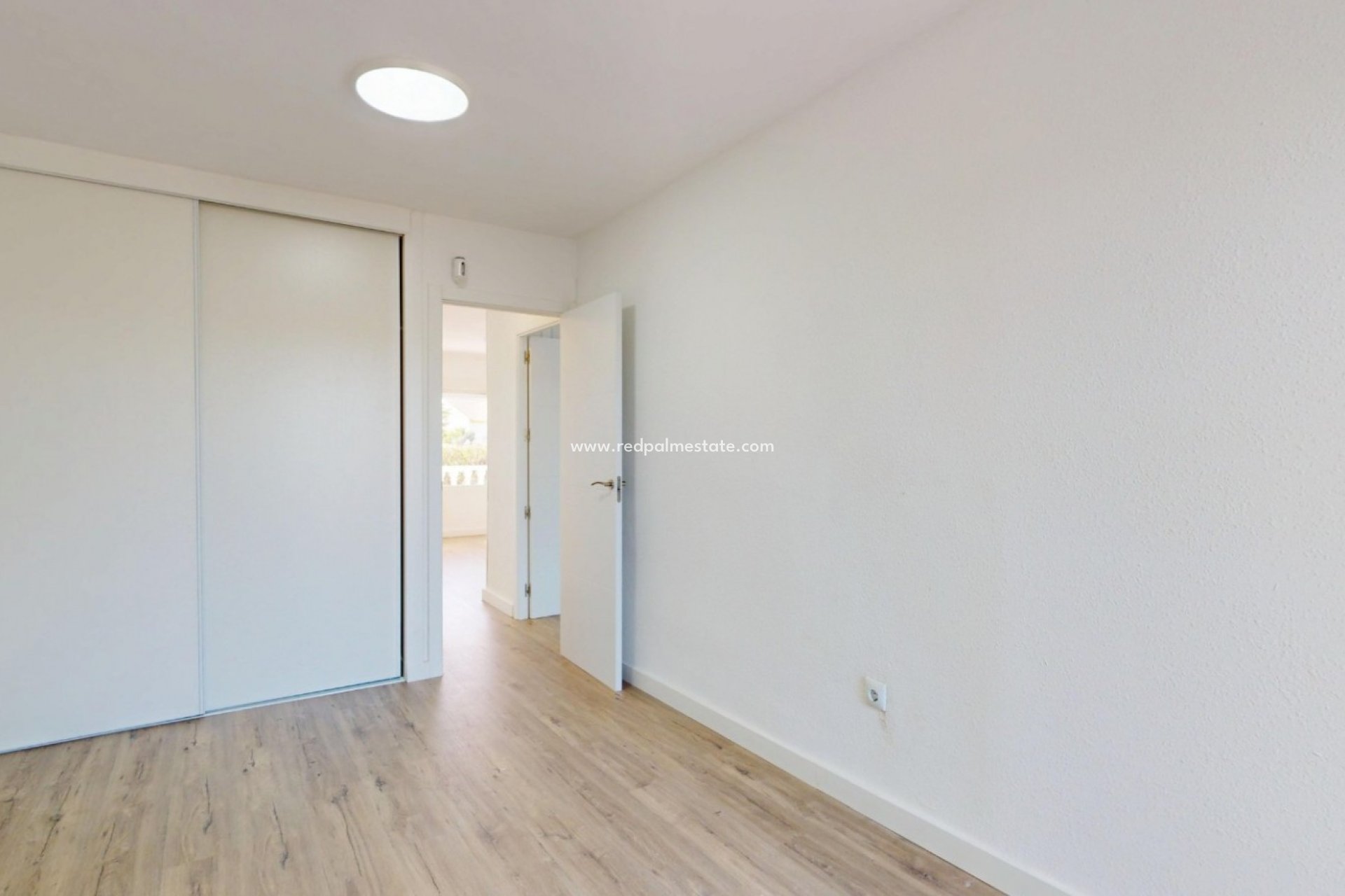 Resale - Apartment -
Orihuela Costa - Villamartín