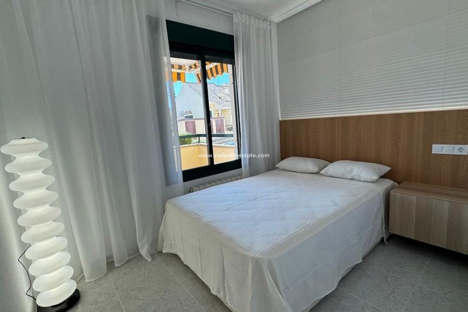 Resale - Apartment -
Orihuela Costa - Villamartín