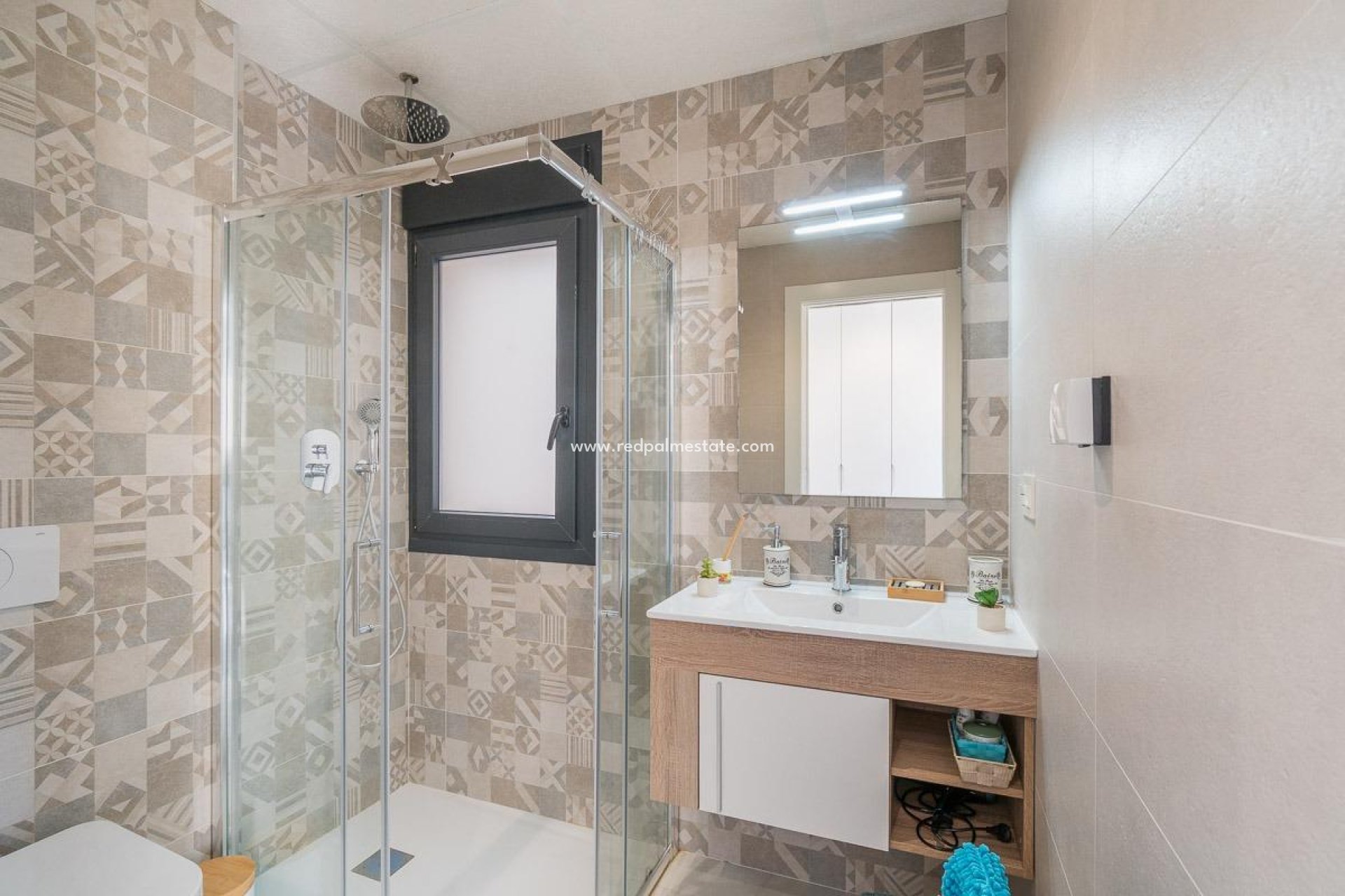 Resale - Apartment -
Orihuela Costa - Villamartín