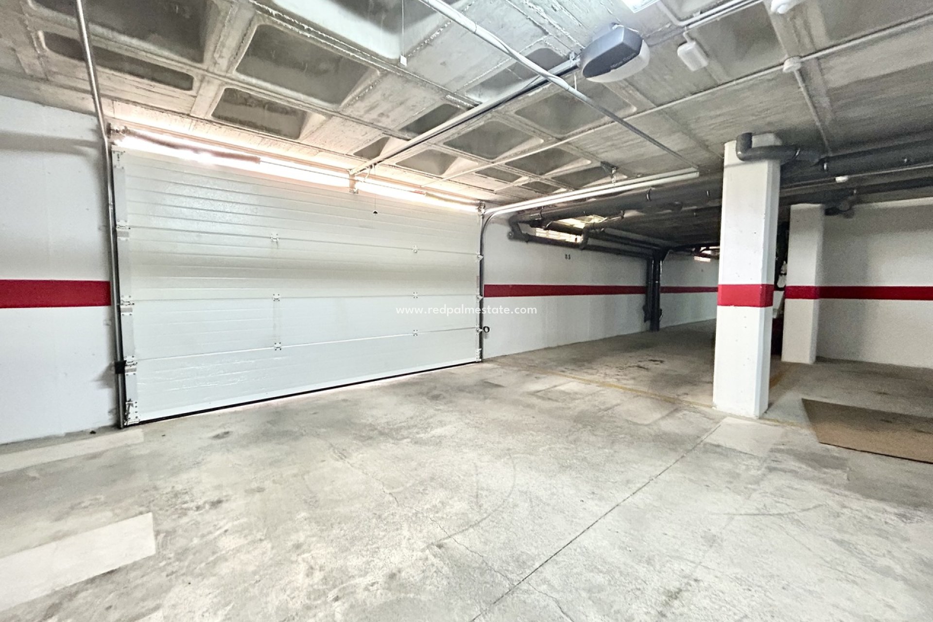 Resale - Apartment -
Orihuela Costa - Villamartín