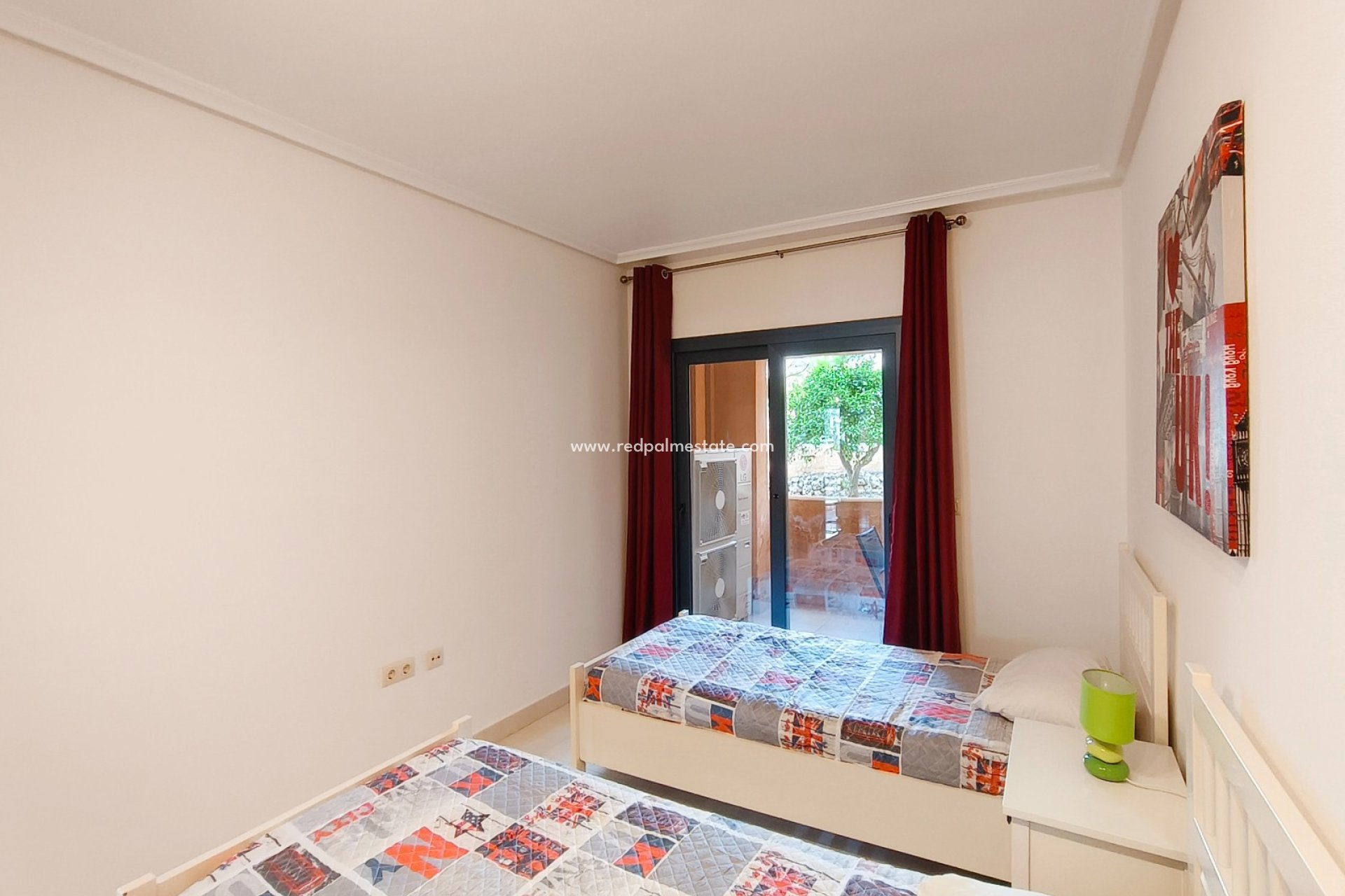 Resale - Apartment -
Orihuela Costa - Villamartín