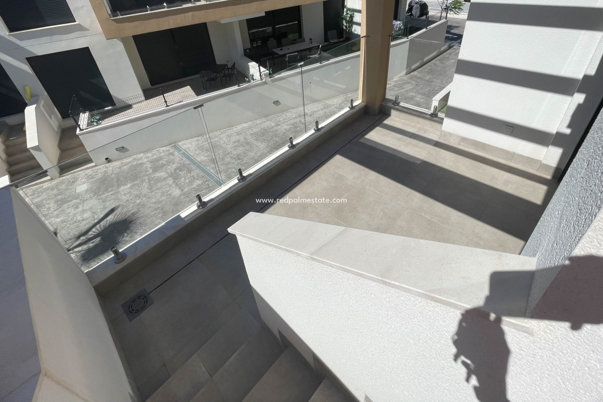 Resale - Apartment -
Orihuela Costa - Villamartín