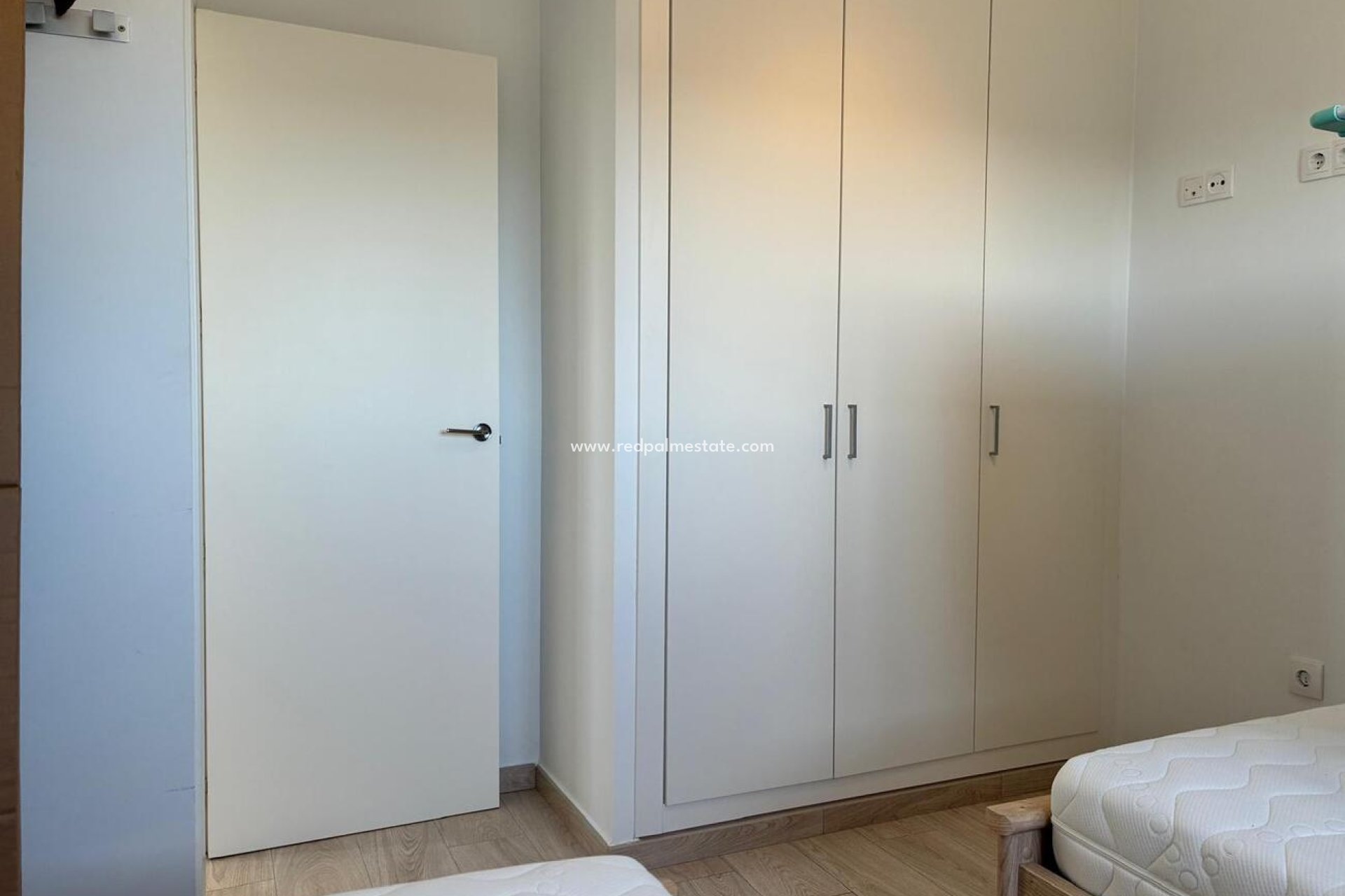 Resale - Apartment -
Orihuela Costa - Villamartín