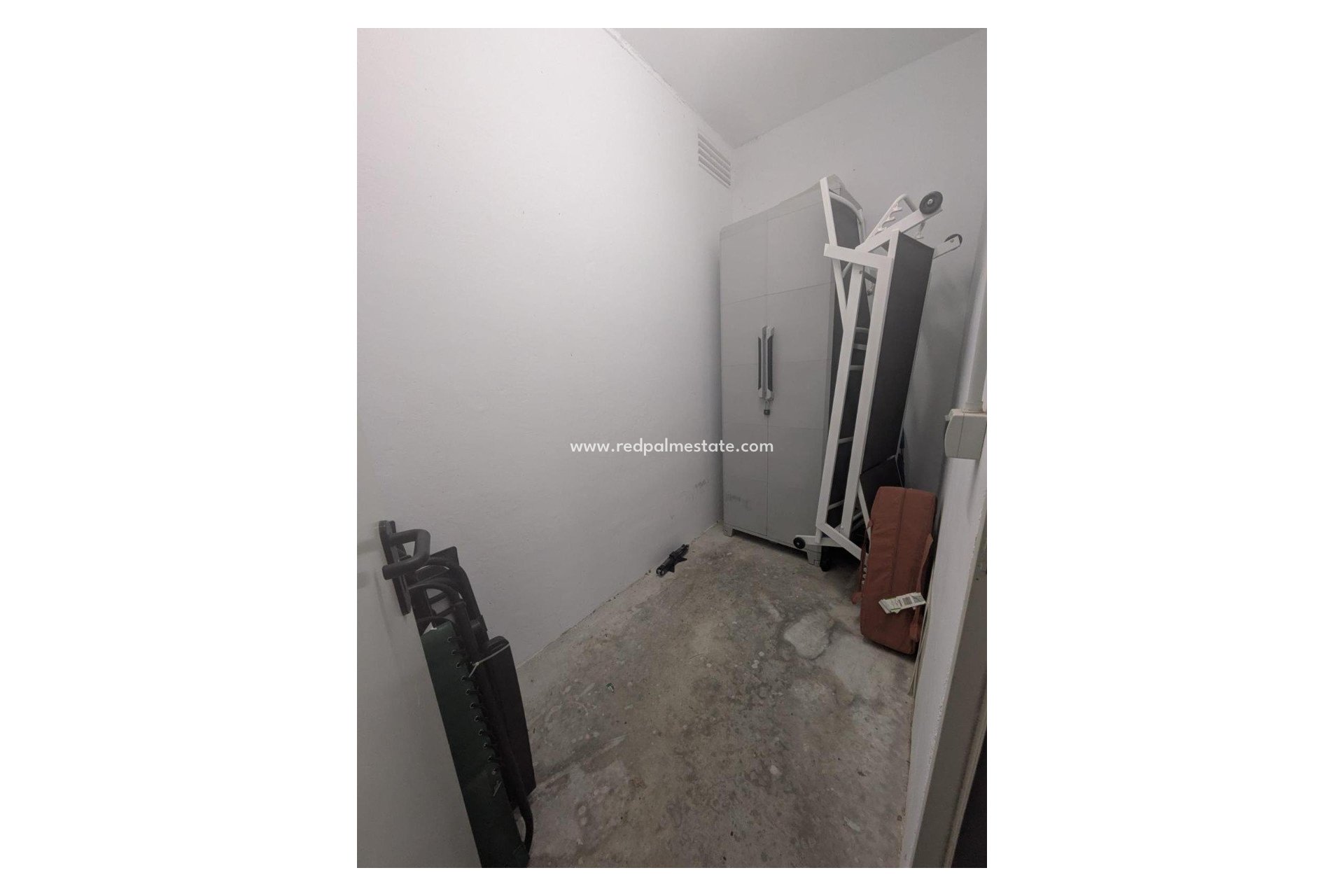 Resale - Apartment -
Orihuela Costa - Villamartín