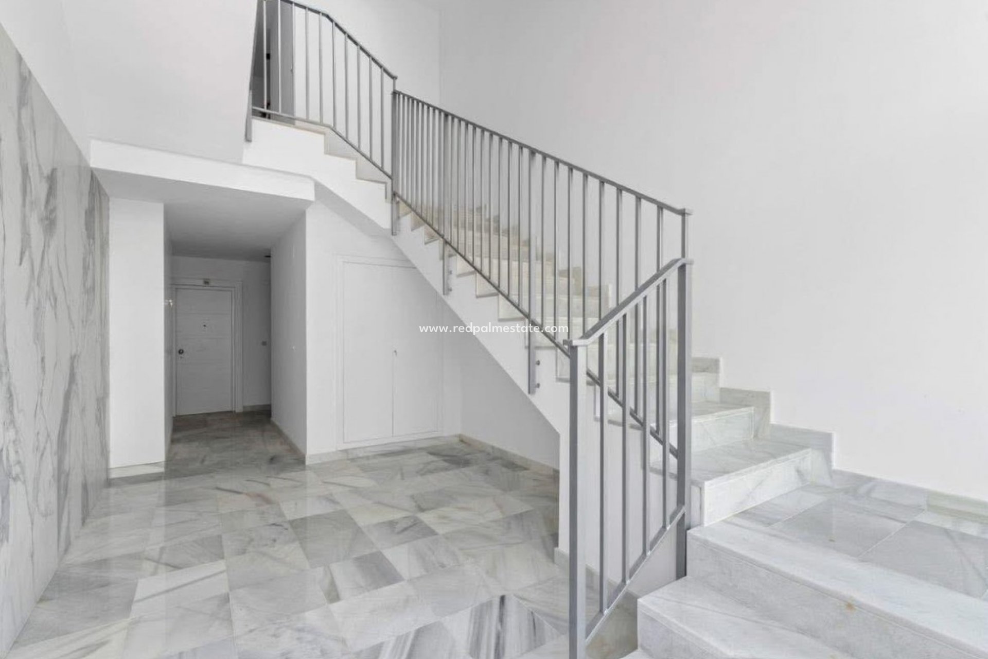 Resale - Apartment -
Orihuela Costa - Villamartín
