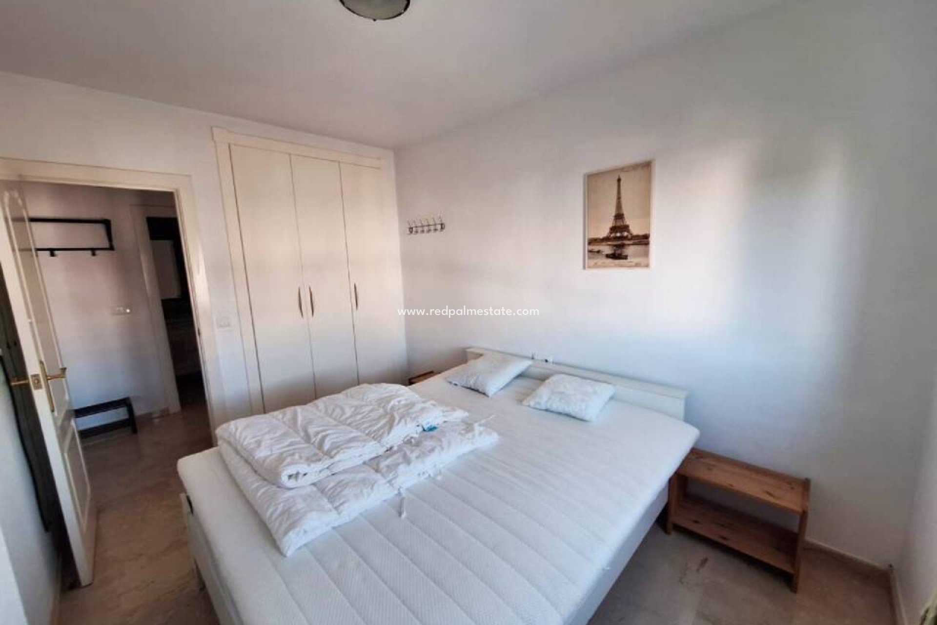 Resale - Apartment -
Orihuela Costa - Villamartín