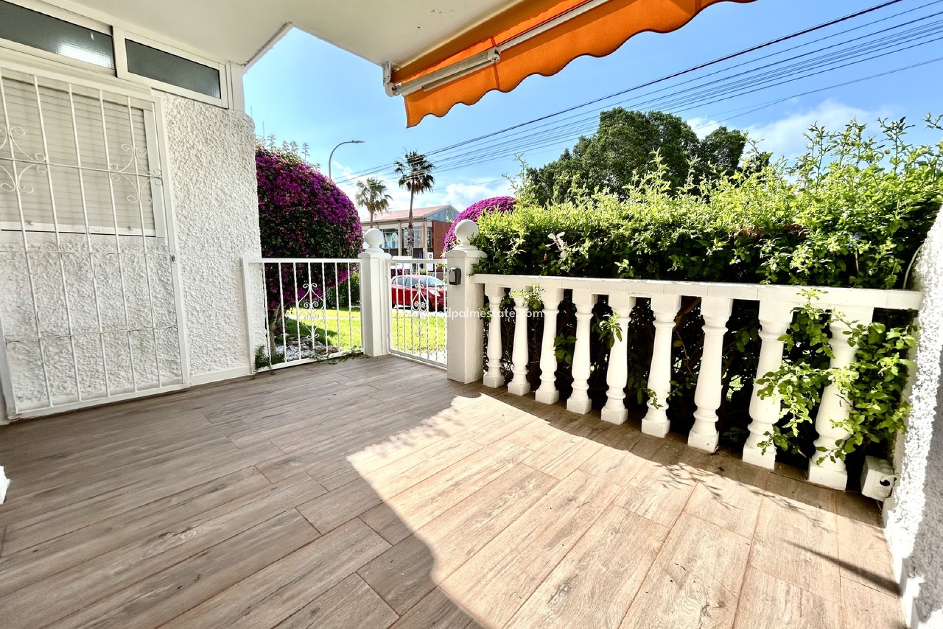 Resale - Apartment -
Orihuela Costa - Villamartín
