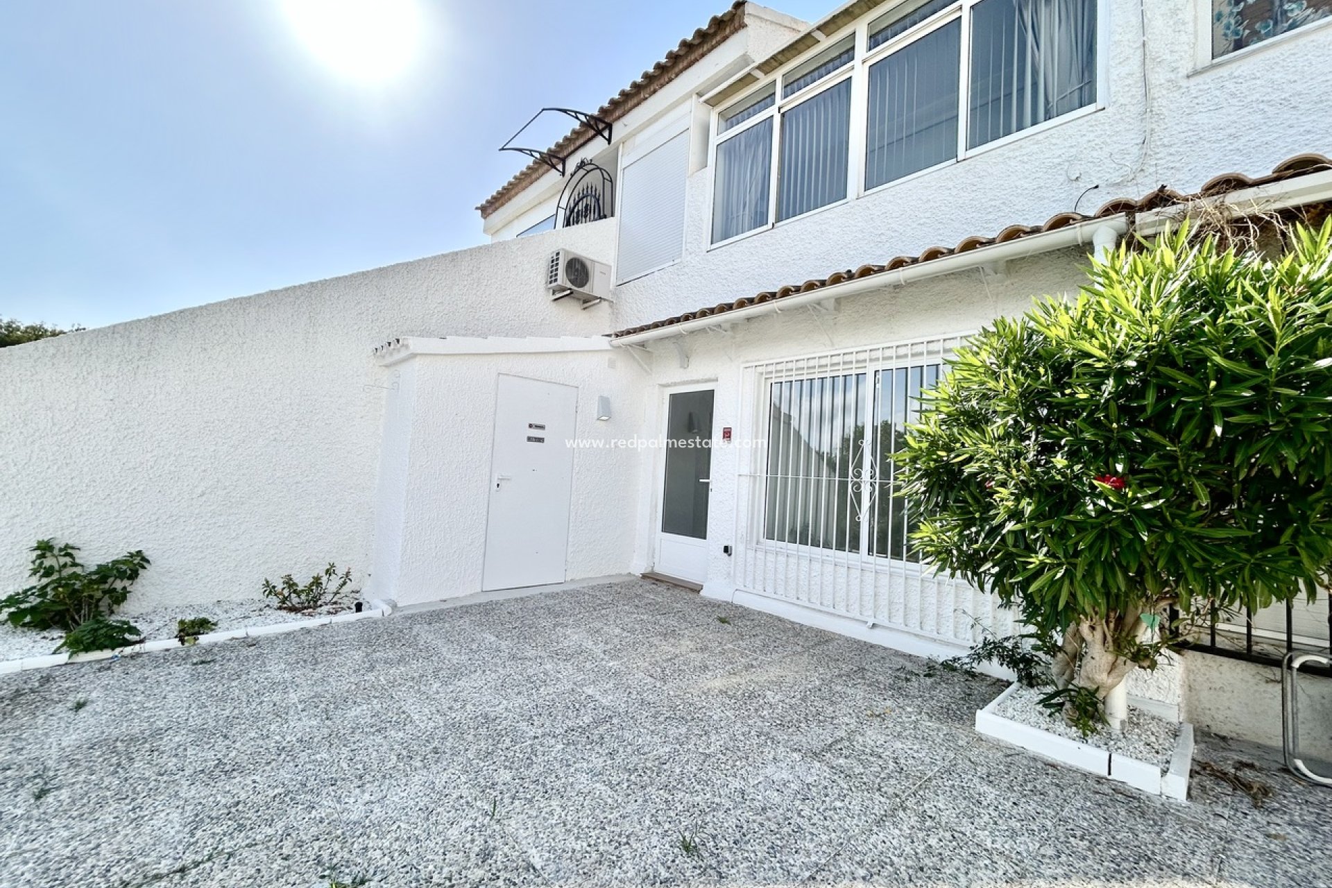Resale - Apartment -
Orihuela Costa - Villamartín