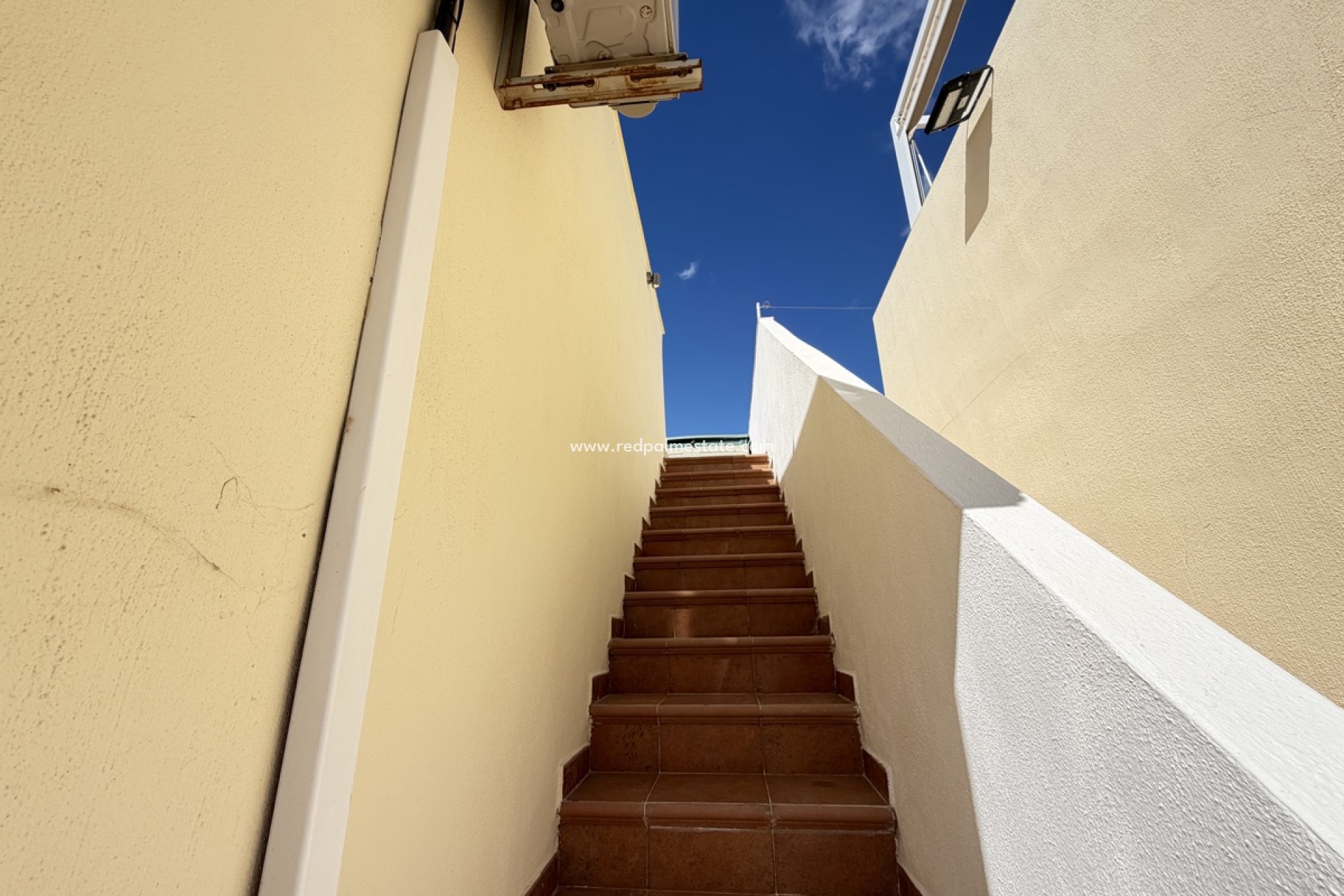 Resale - Apartment -
Orihuela Costa - Villamartín