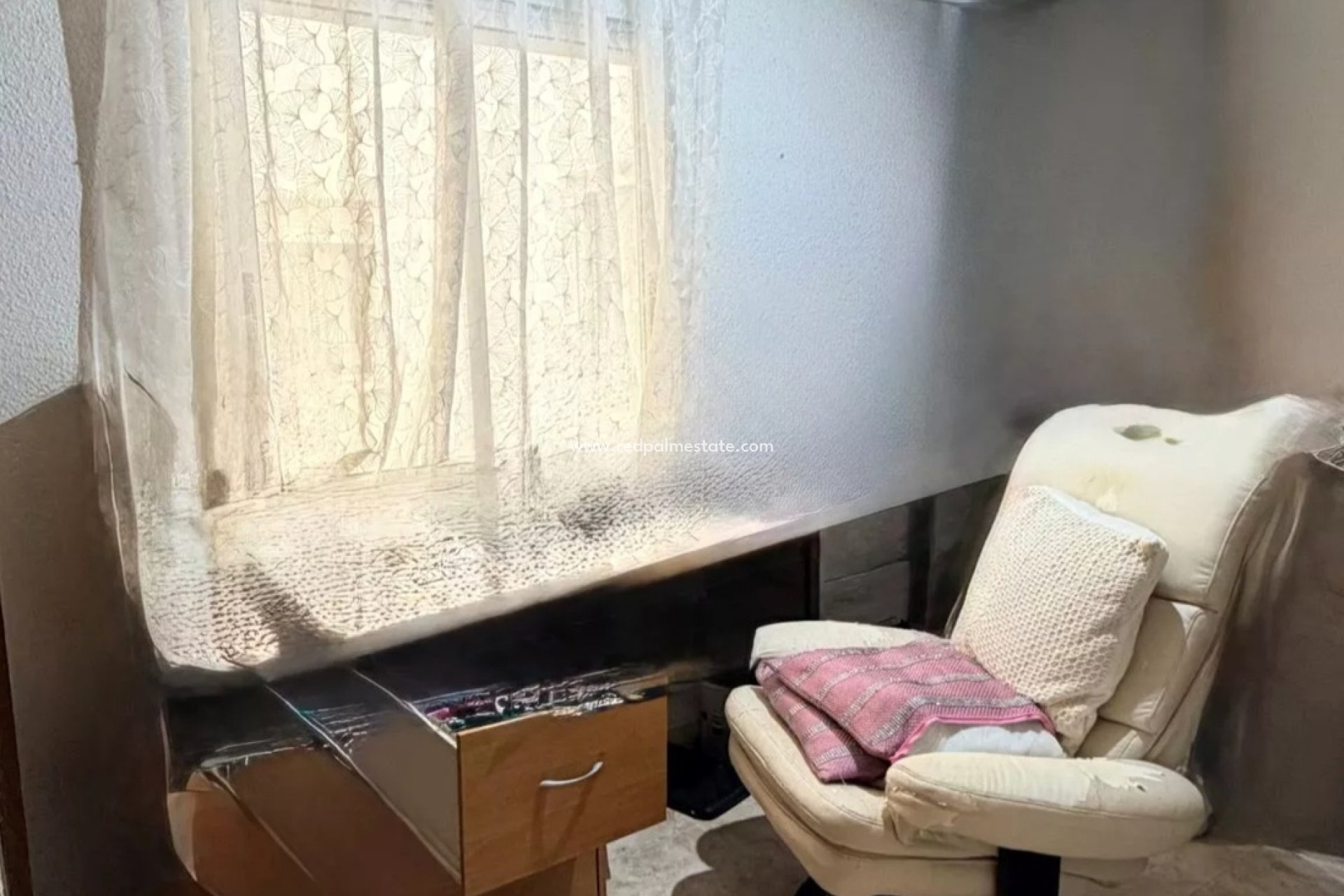 Resale - Apartment -
Orihuela Costa - Villamartín