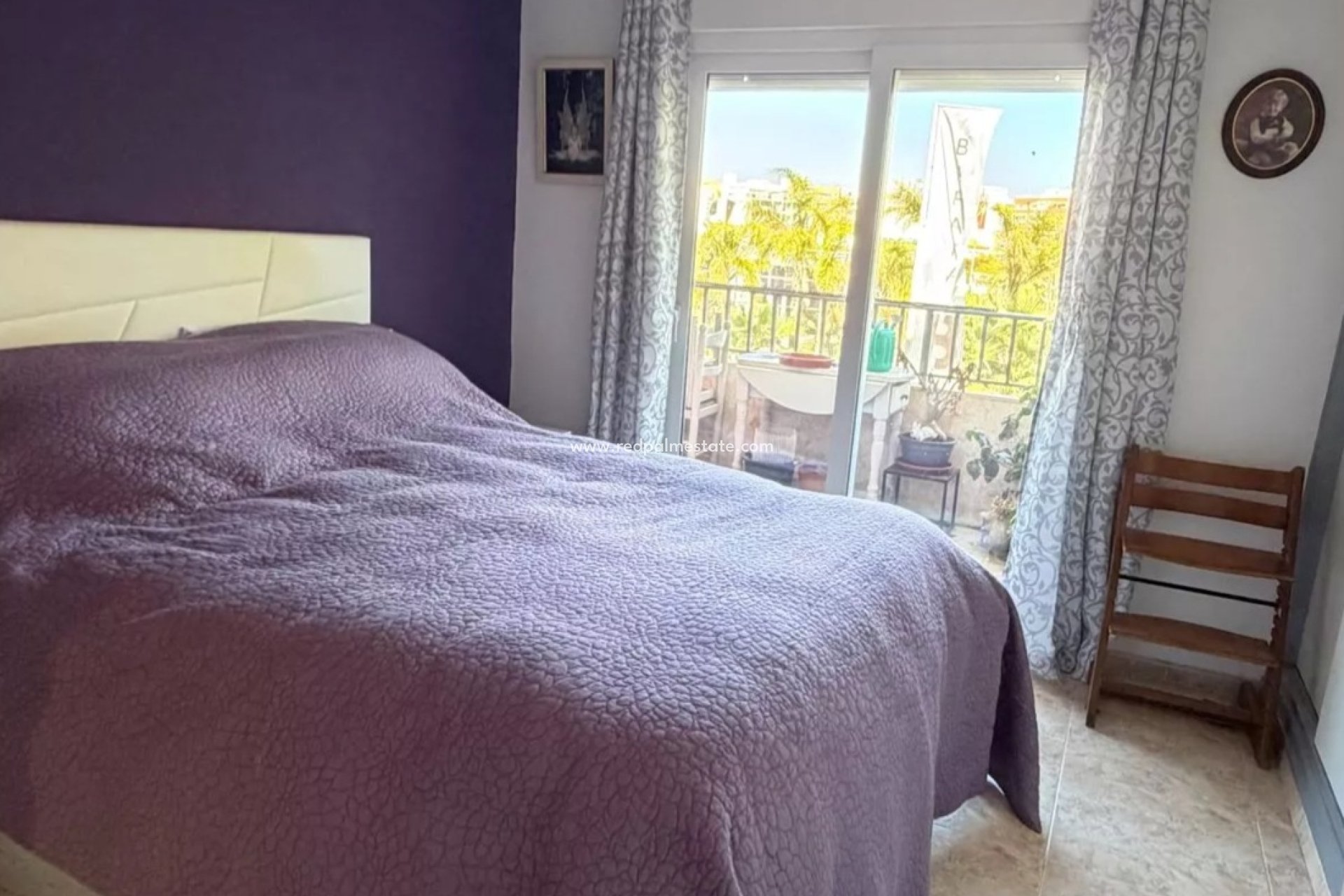 Resale - Apartment -
Orihuela Costa - Villamartín