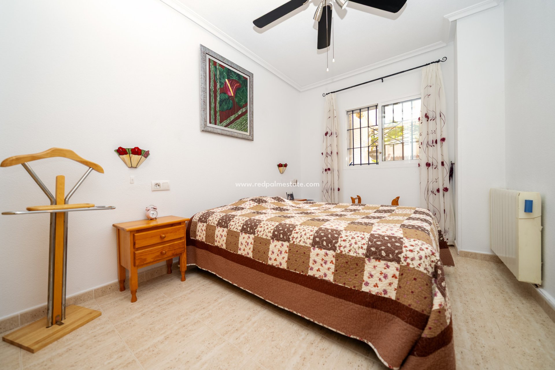 Resale - Apartment -
Orihuela Costa - Zenia Mar