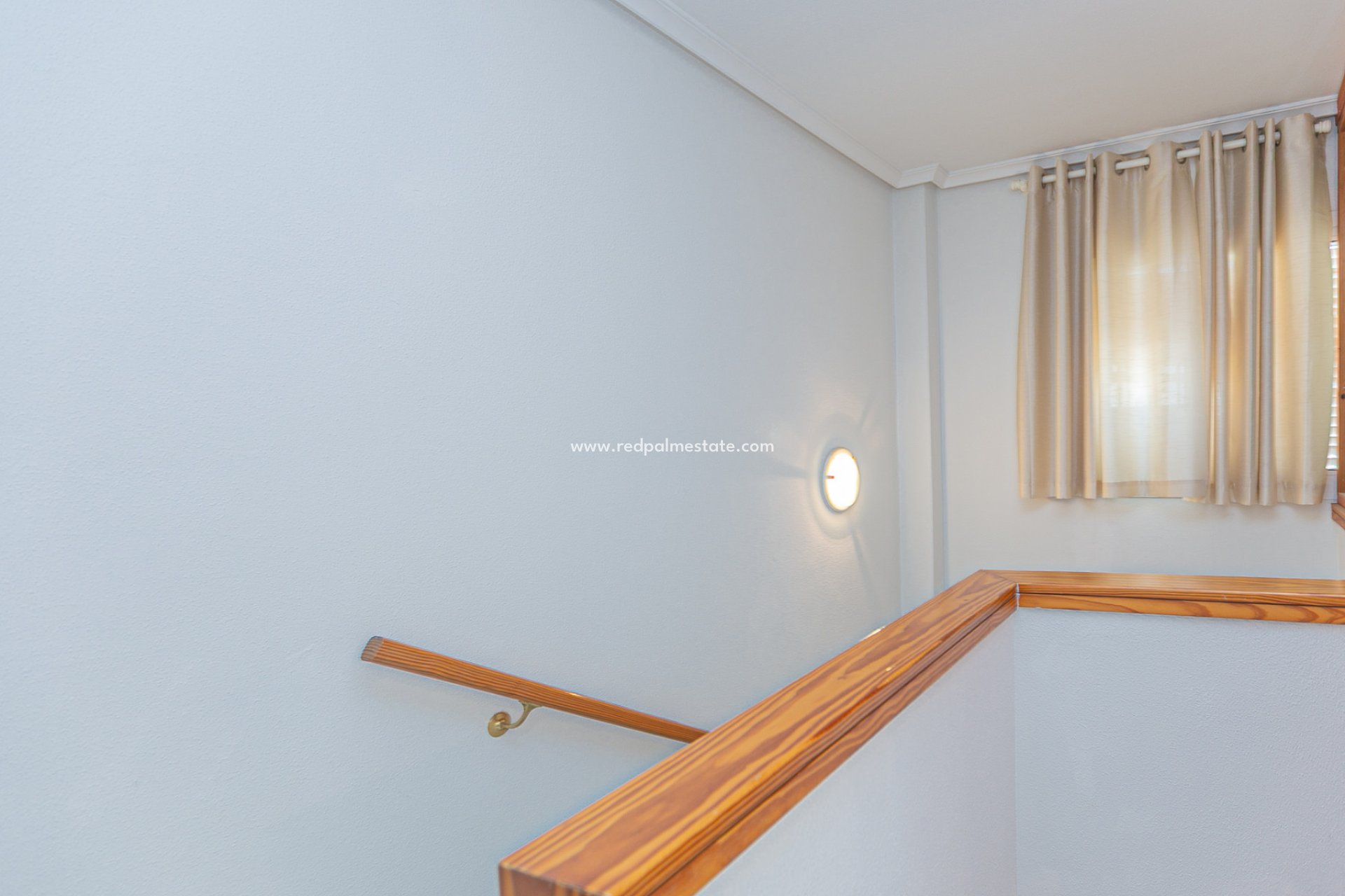 Resale - Apartment -
Orihuela Costa - Zenia Mar
