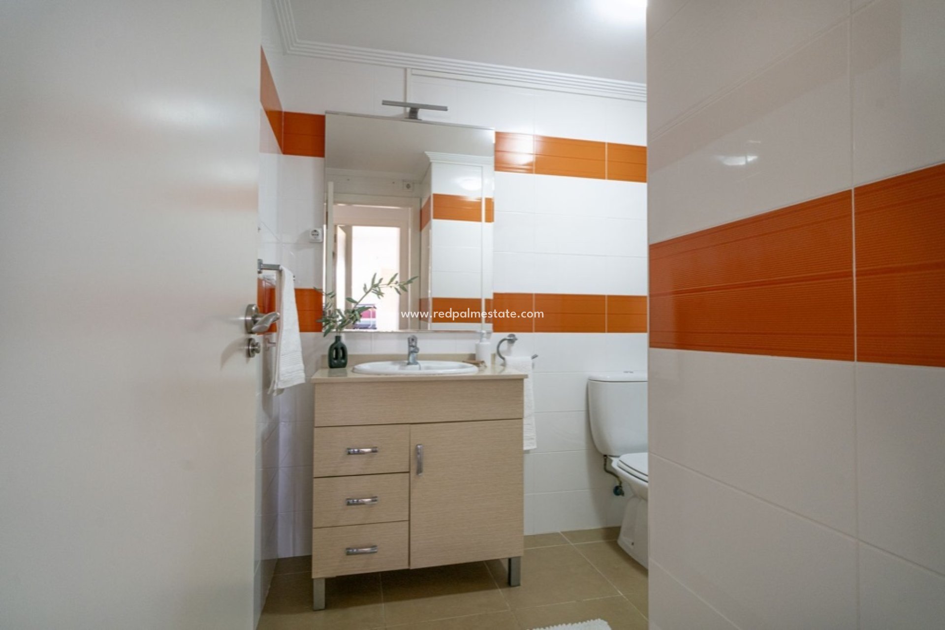 Resale - Apartment -
Orihuela Costa - Zeniamar