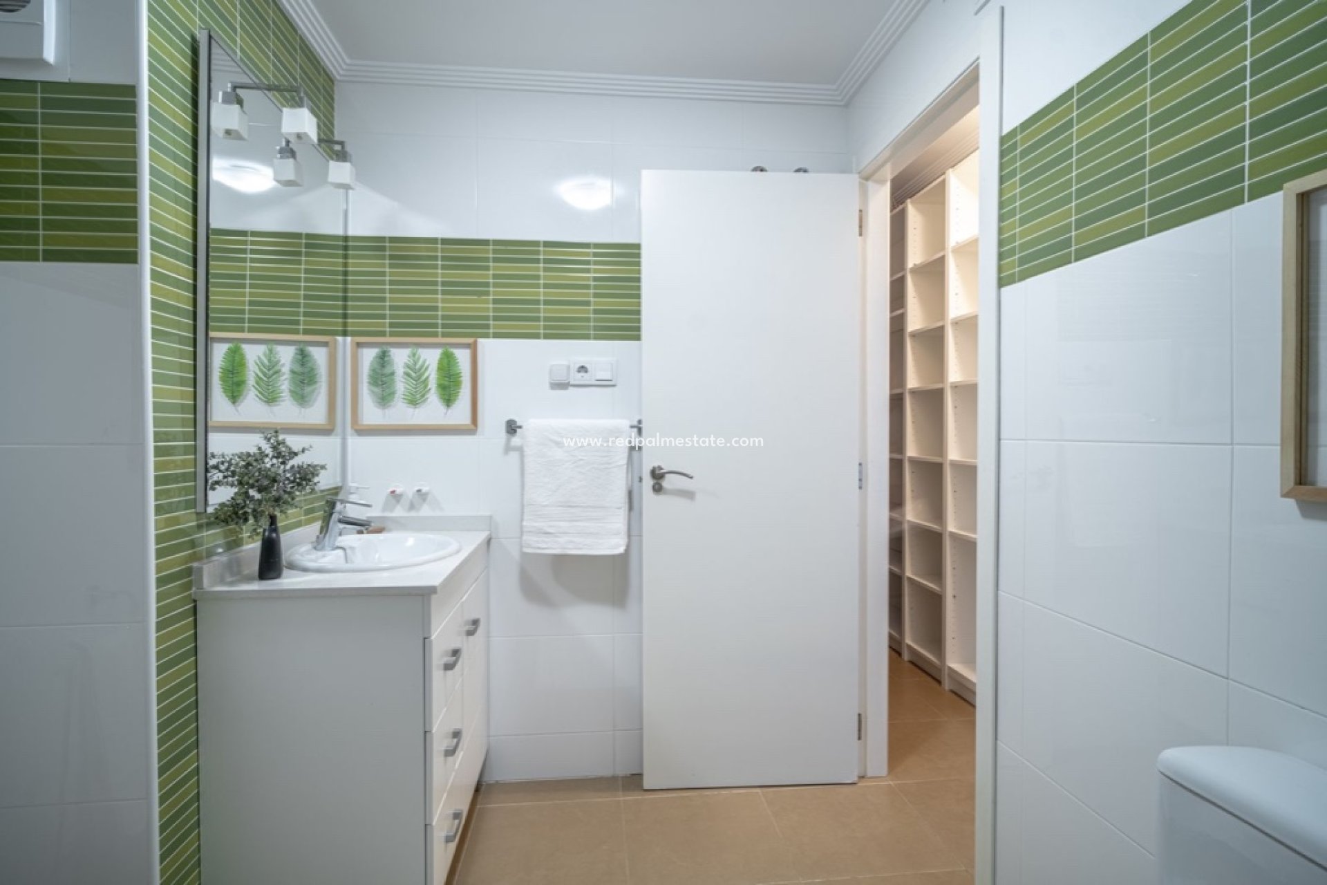 Resale - Apartment -
Orihuela Costa - Zeniamar