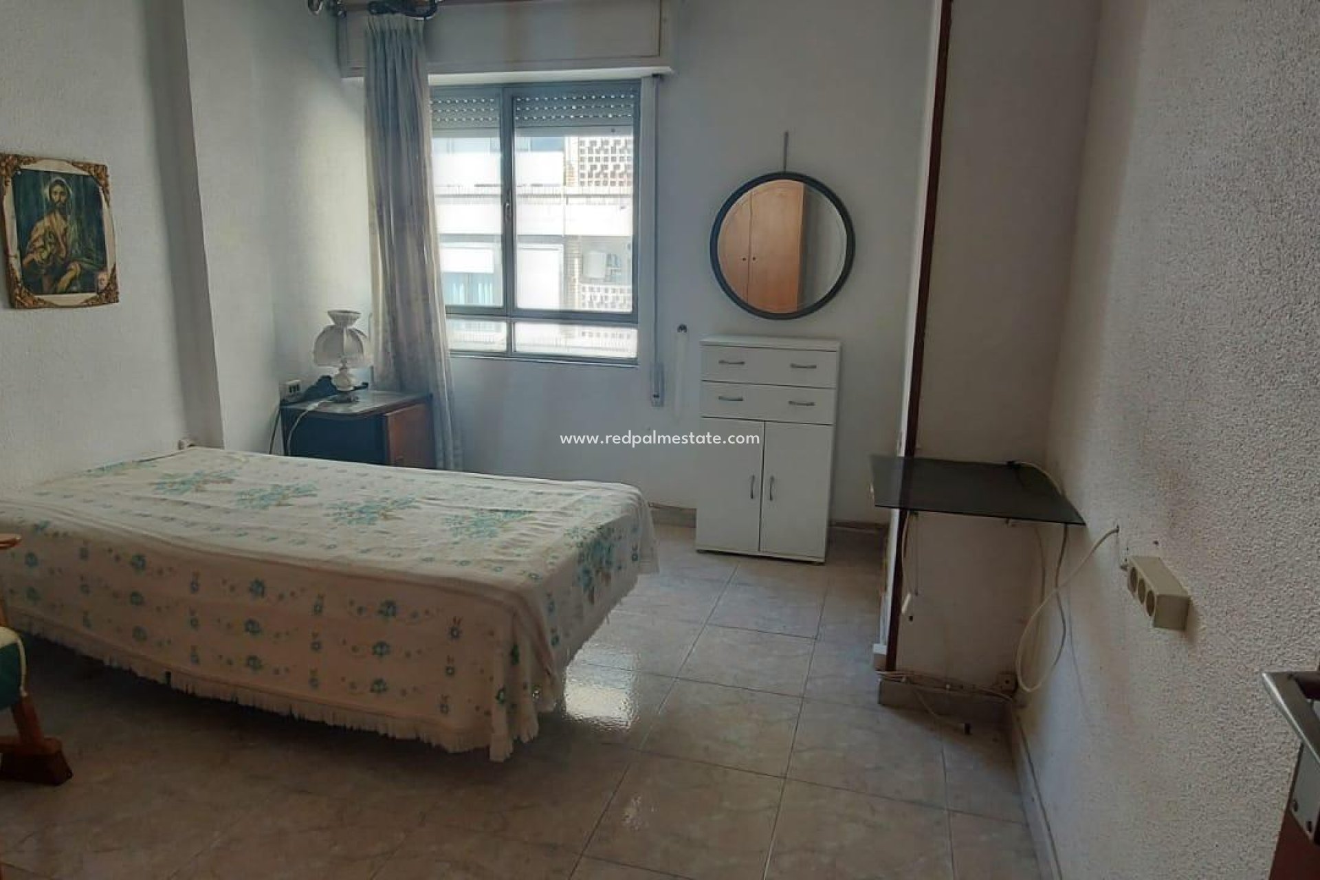 Resale - Apartment -
Orihuela Costa - Zona Centro