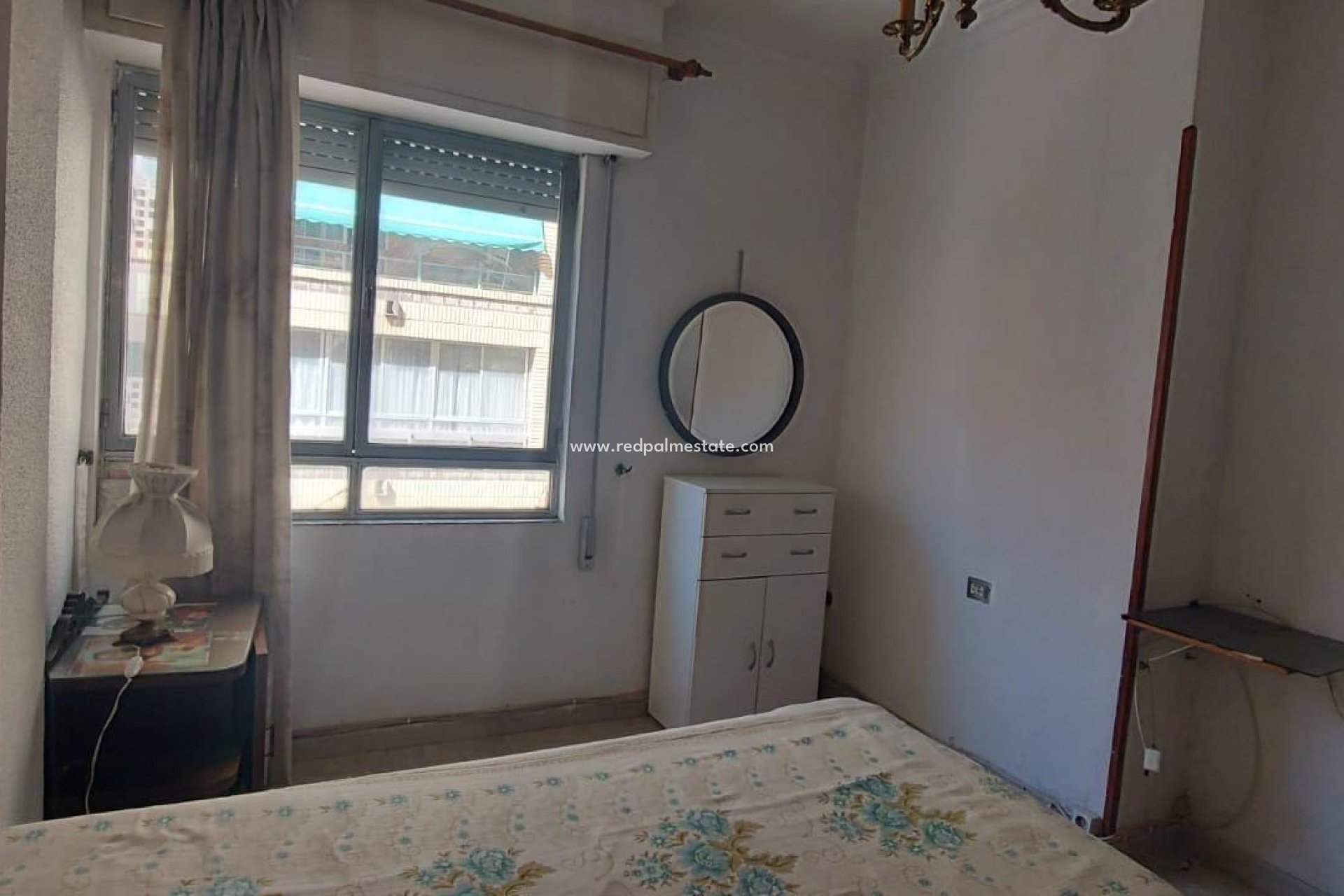 Resale - Apartment -
Orihuela Costa - Zona Centro