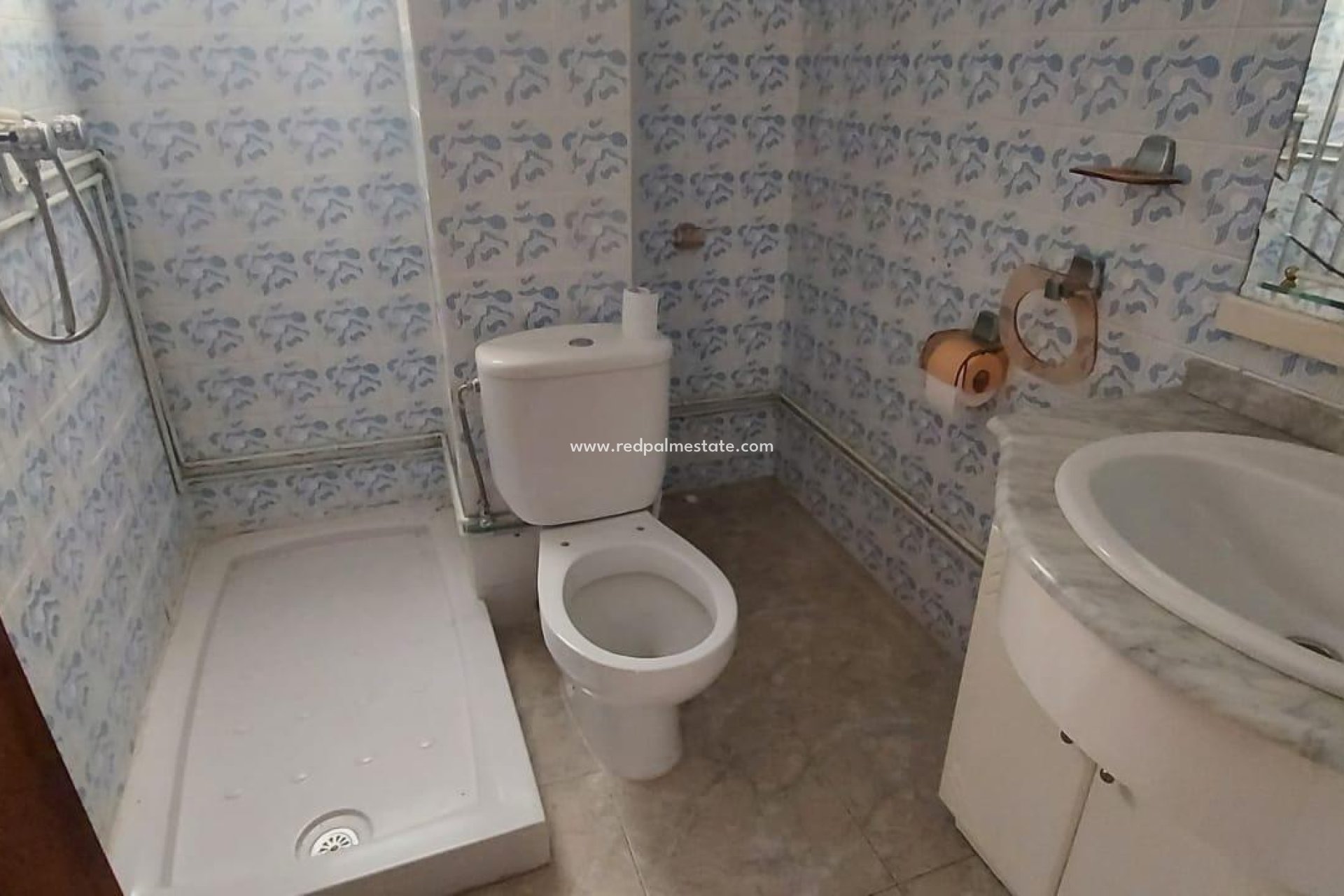 Resale - Apartment -
Orihuela Costa - Zona Centro