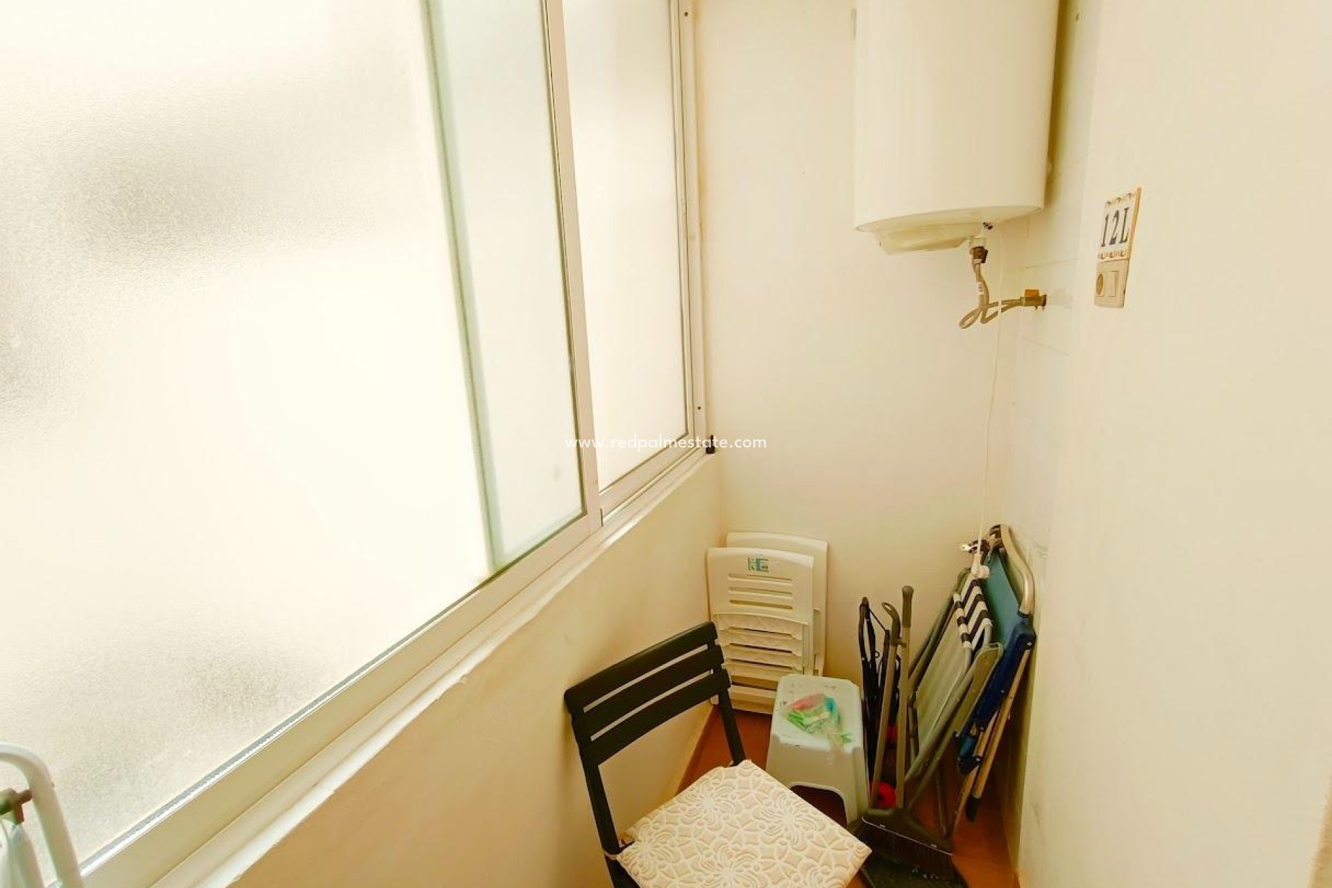 Resale - Apartment -
Orihuela Costa - Zona Centro