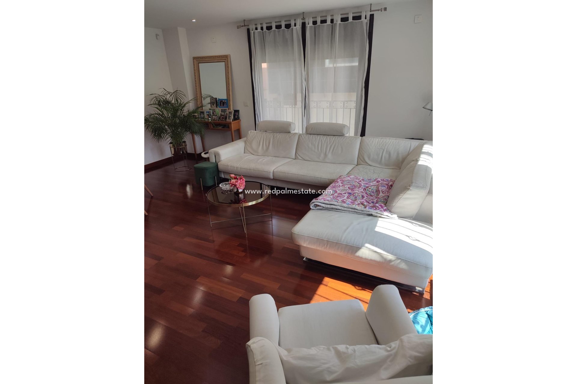 Resale - Apartment -
Orihuela Costa - Zona Centro