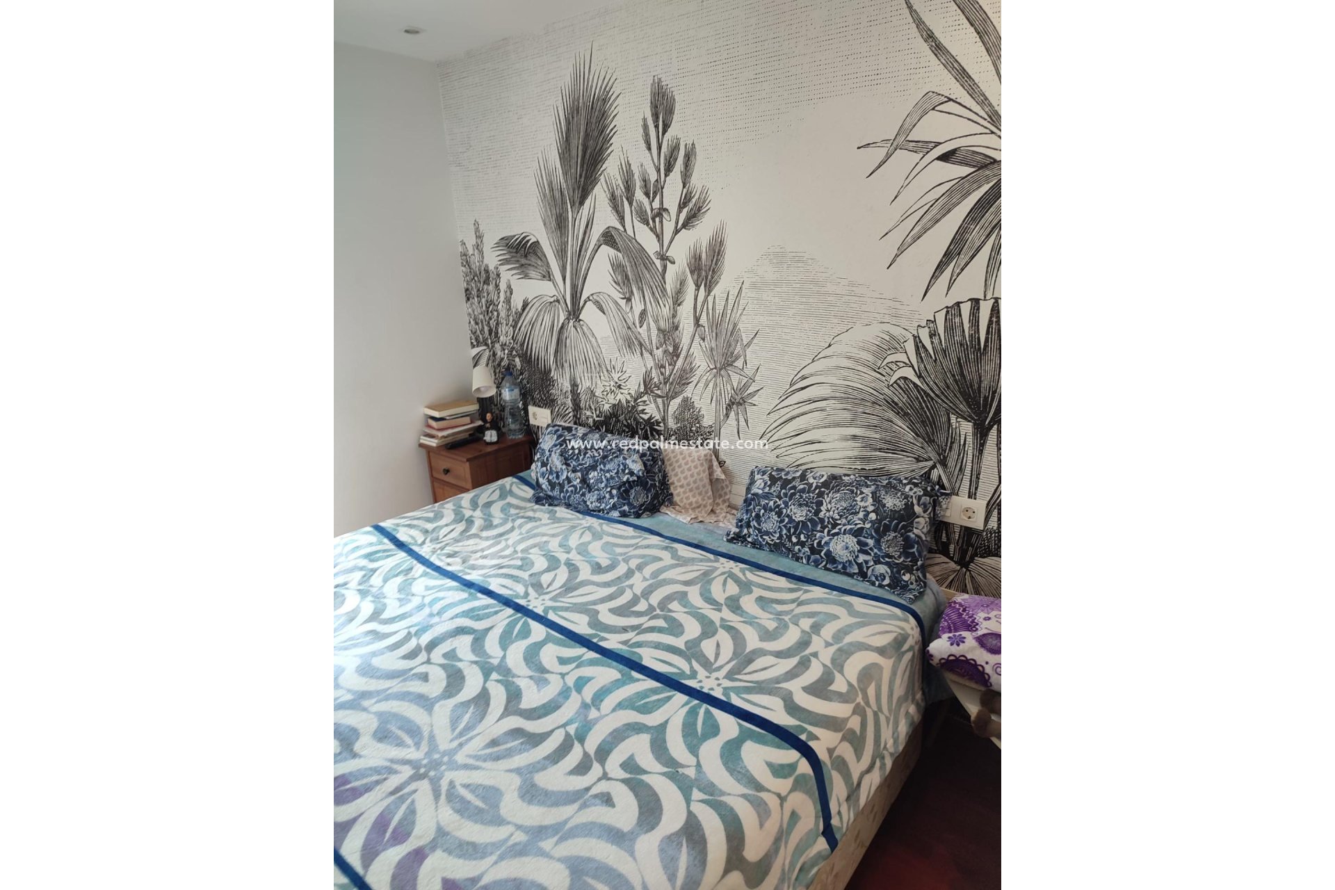 Resale - Apartment -
Orihuela Costa - Zona Centro