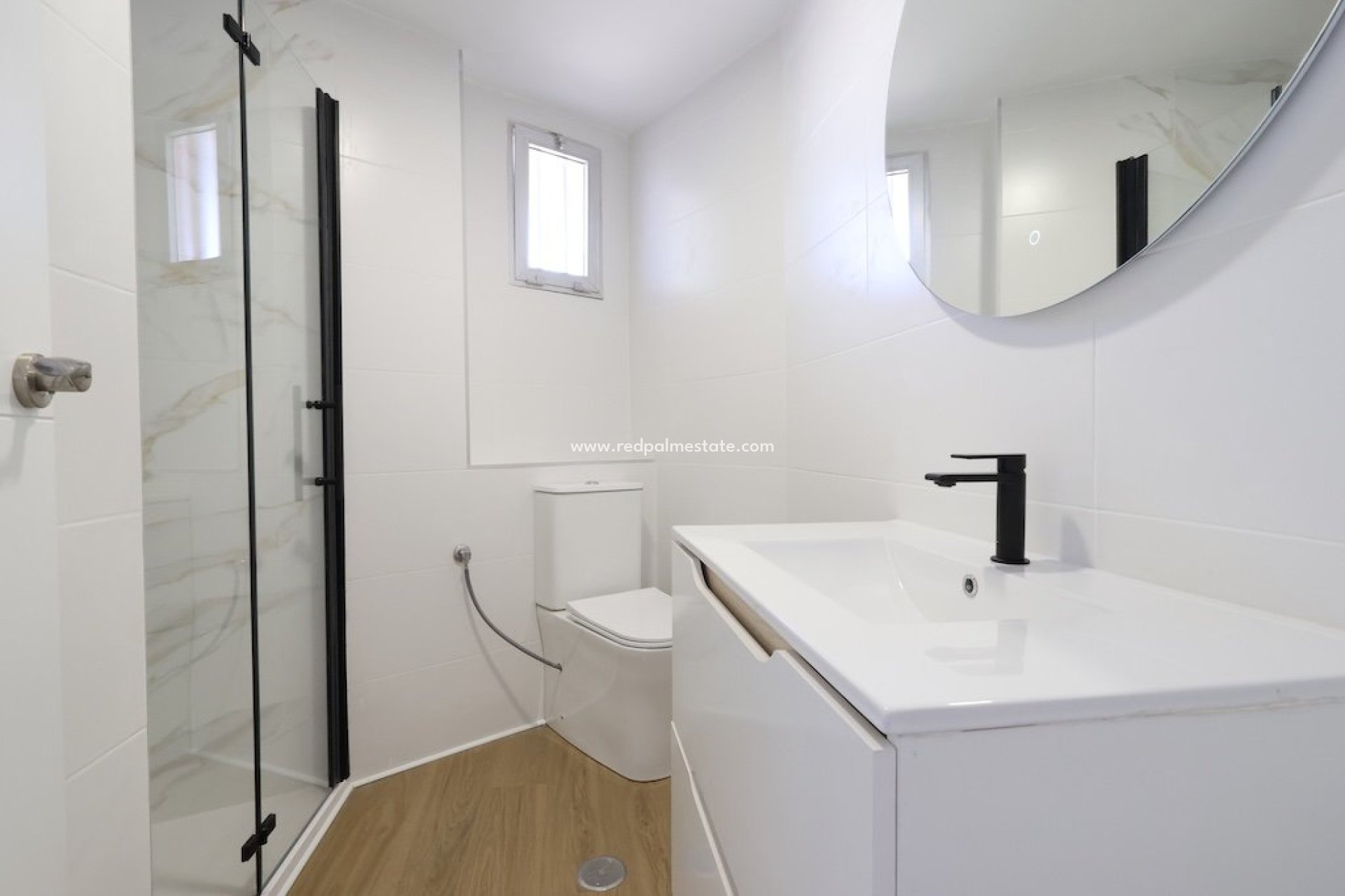 Resale - Apartment -
Orihuela Costa
