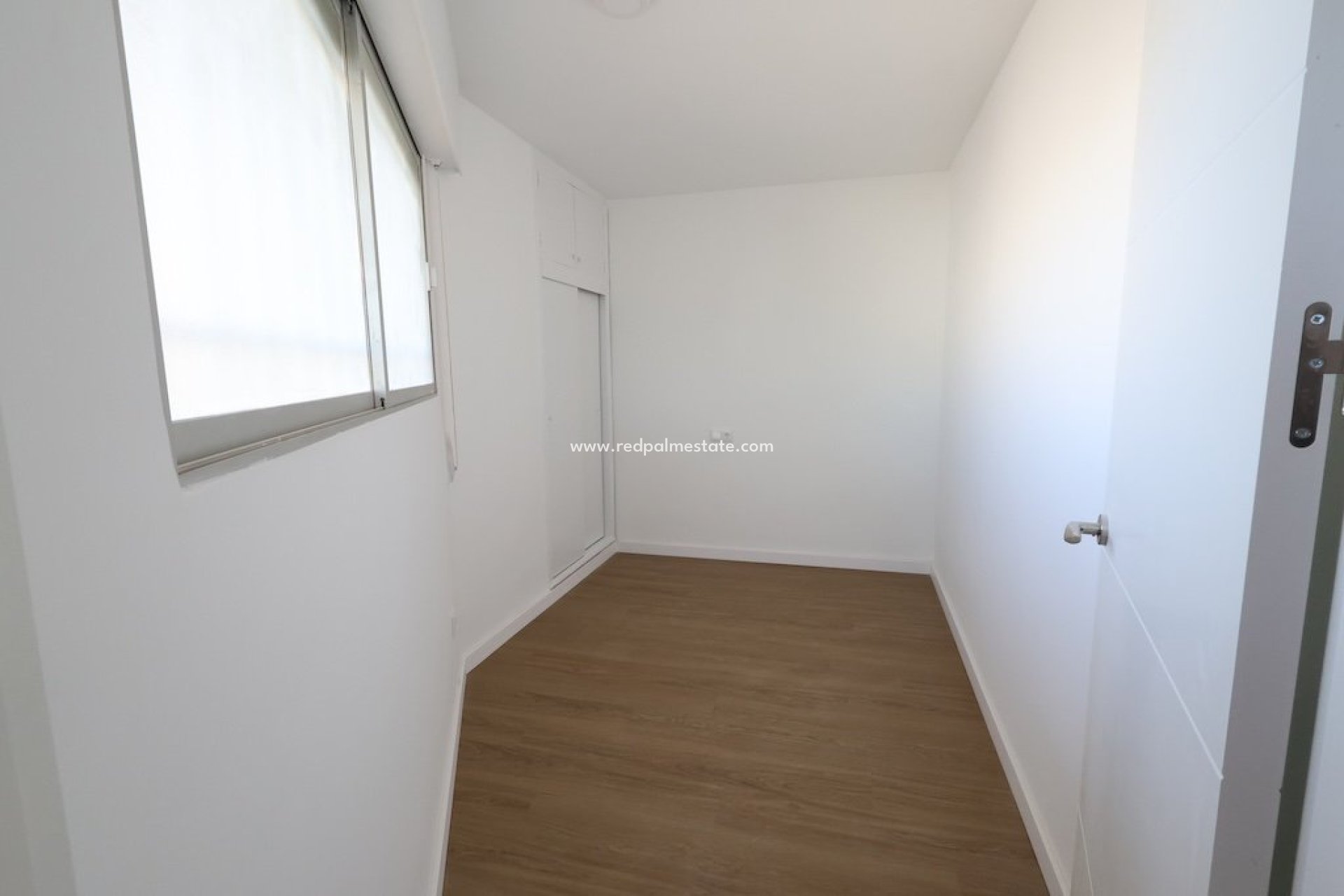 Resale - Apartment -
Orihuela Costa