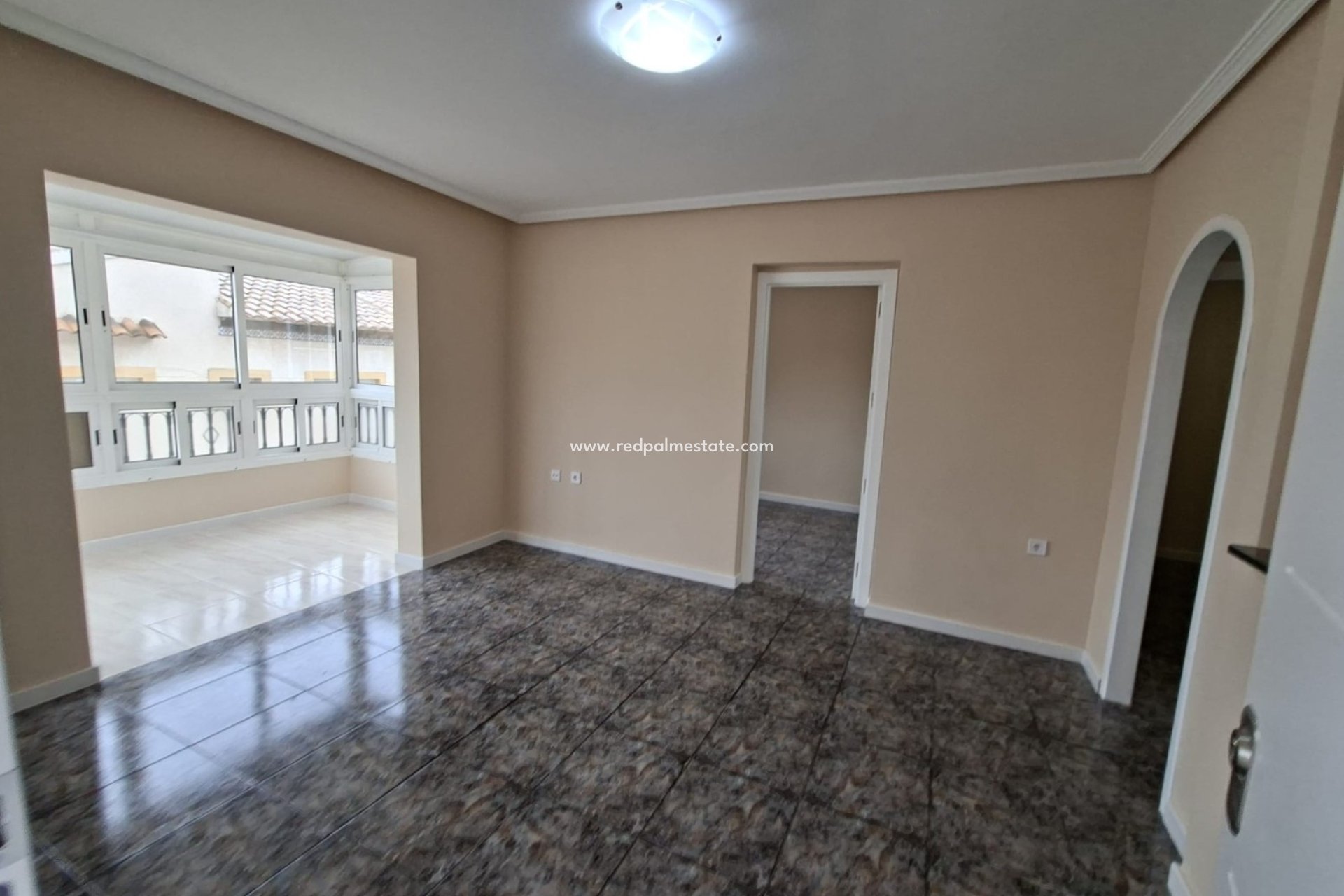 Resale - Apartment -
Orihuela Costa