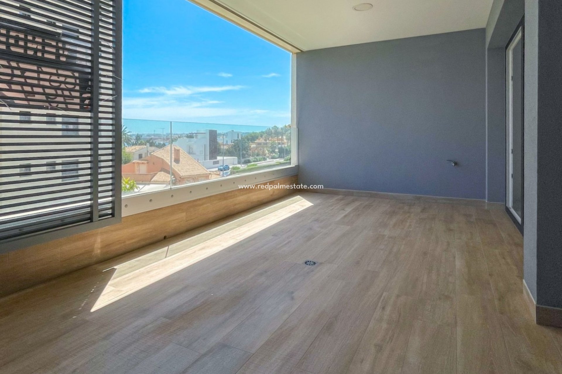 Resale - Apartment -
Orihuela Costa