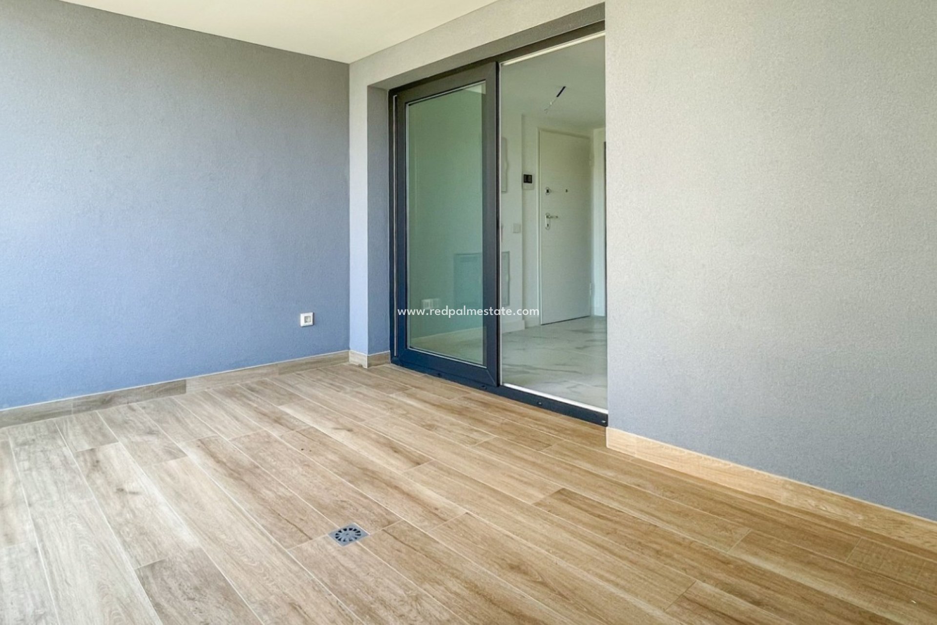 Resale - Apartment -
Orihuela Costa